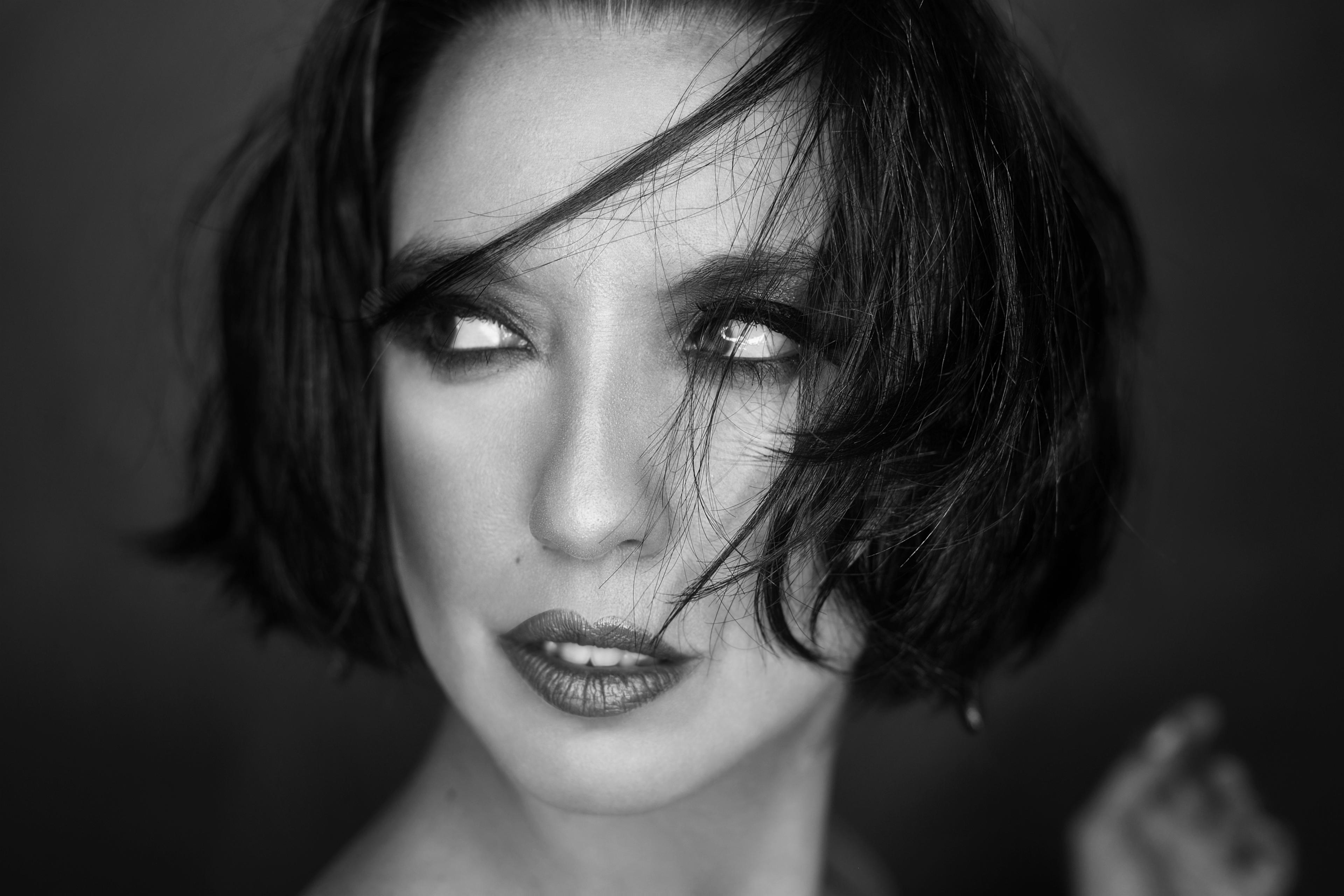 Arancha Monje