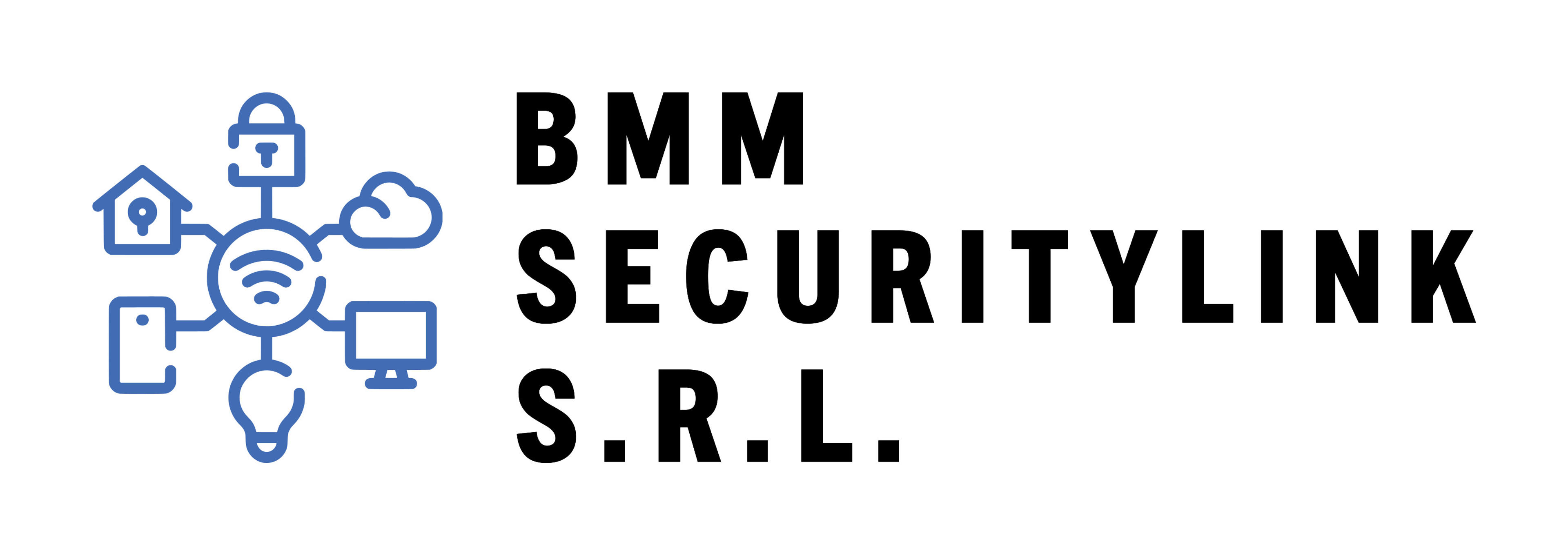 BMM SECURITYLINK S.R.L.