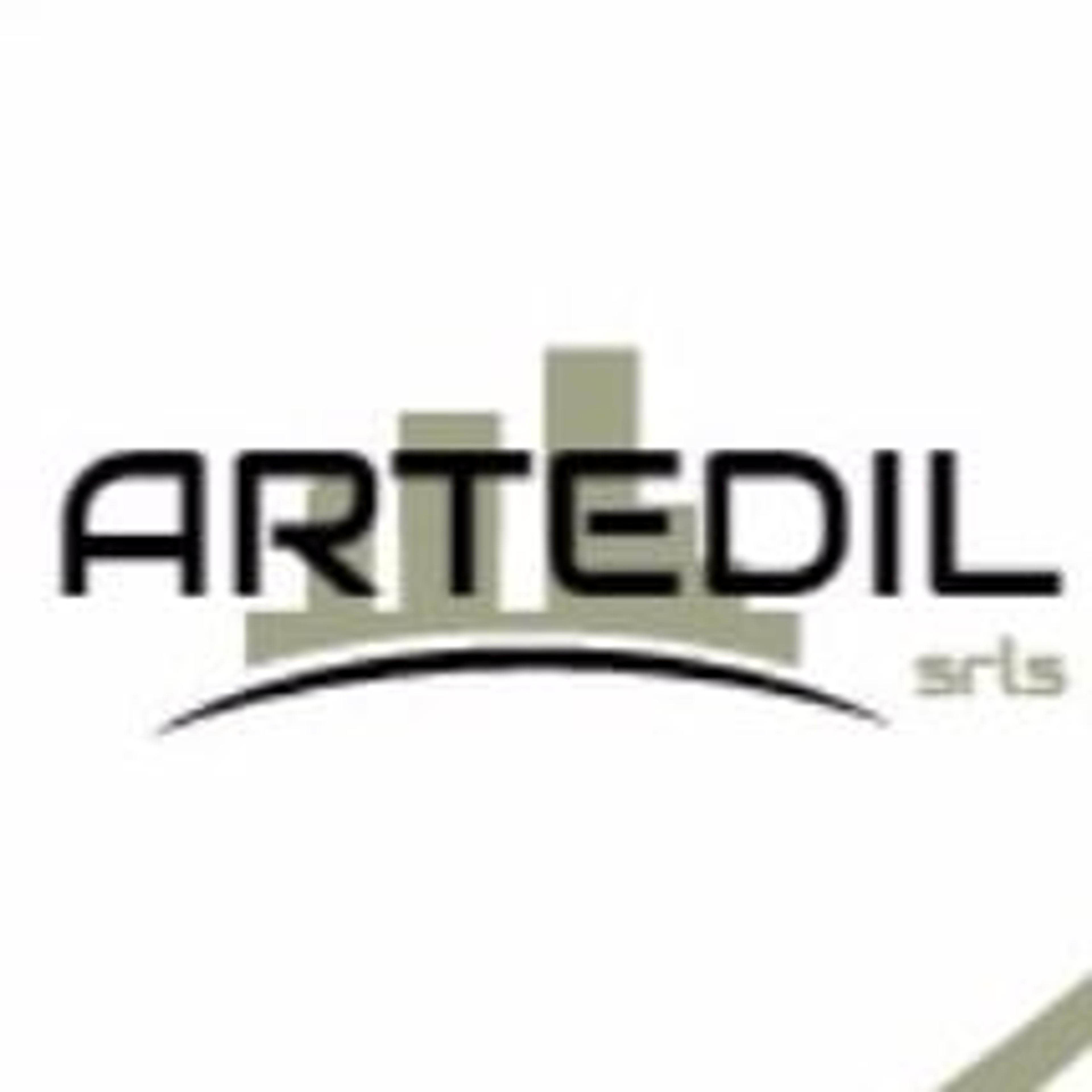 ARTEDIL SRLS