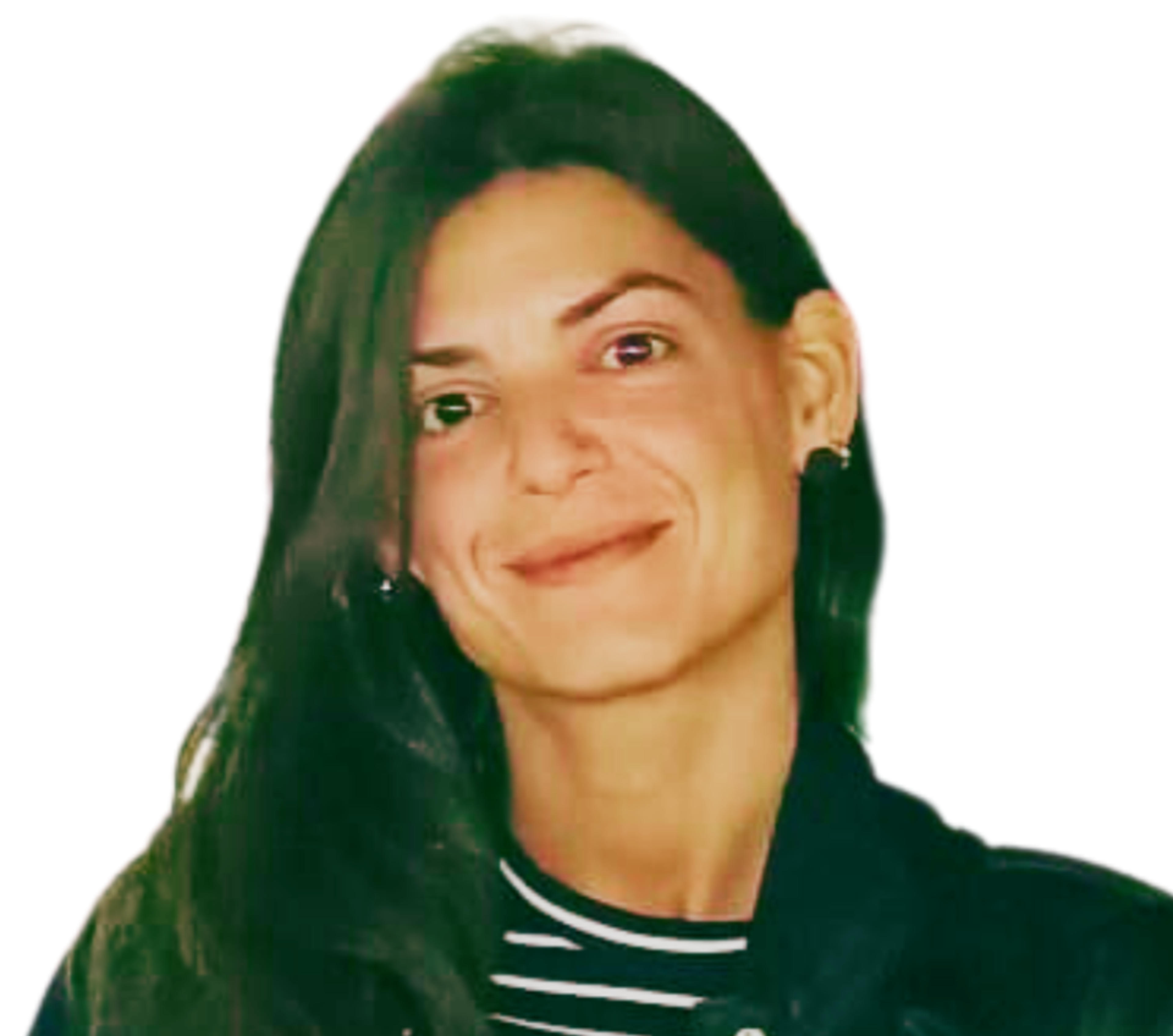 Arianna Potrich