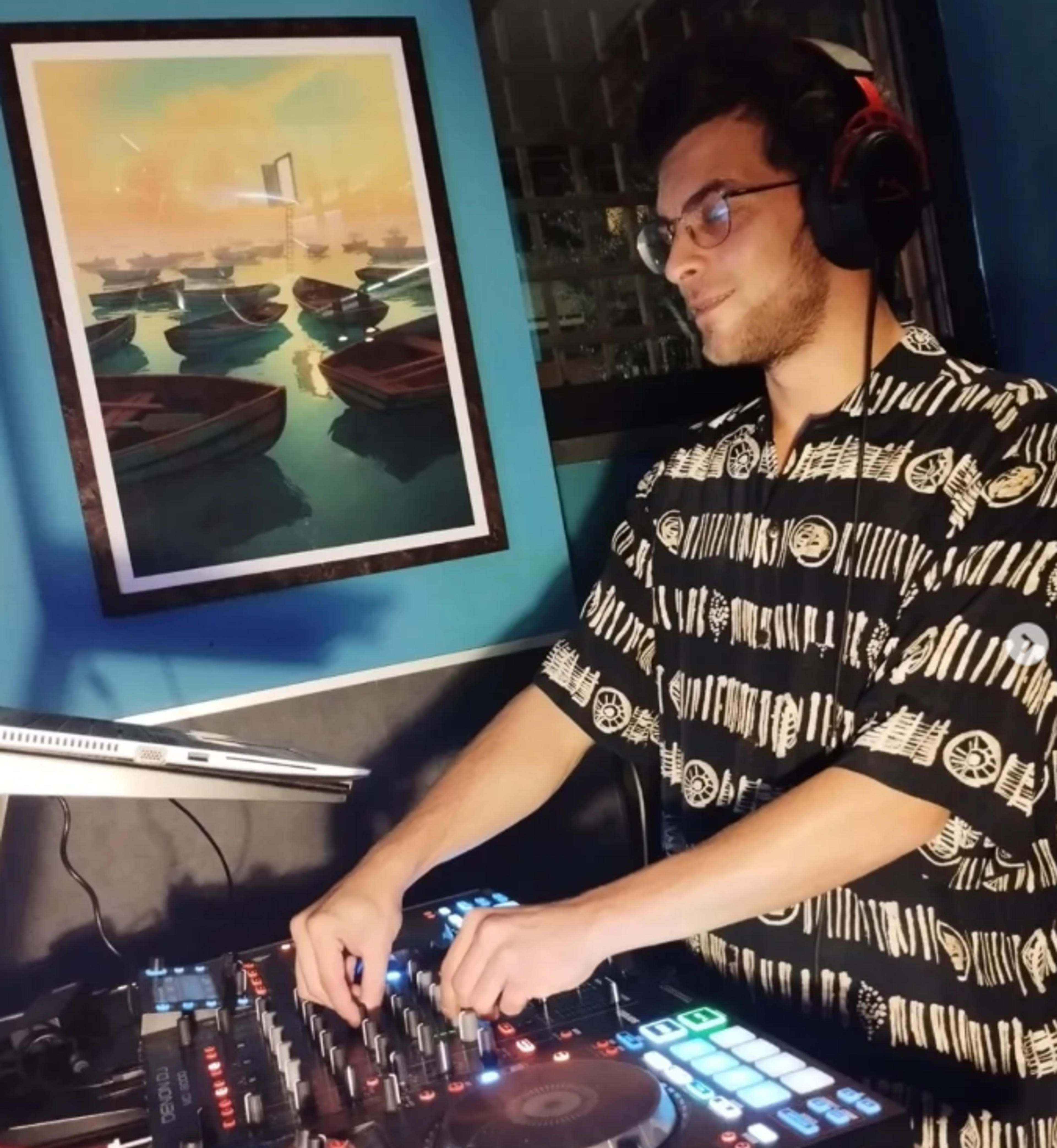 sirviodj.it Corso