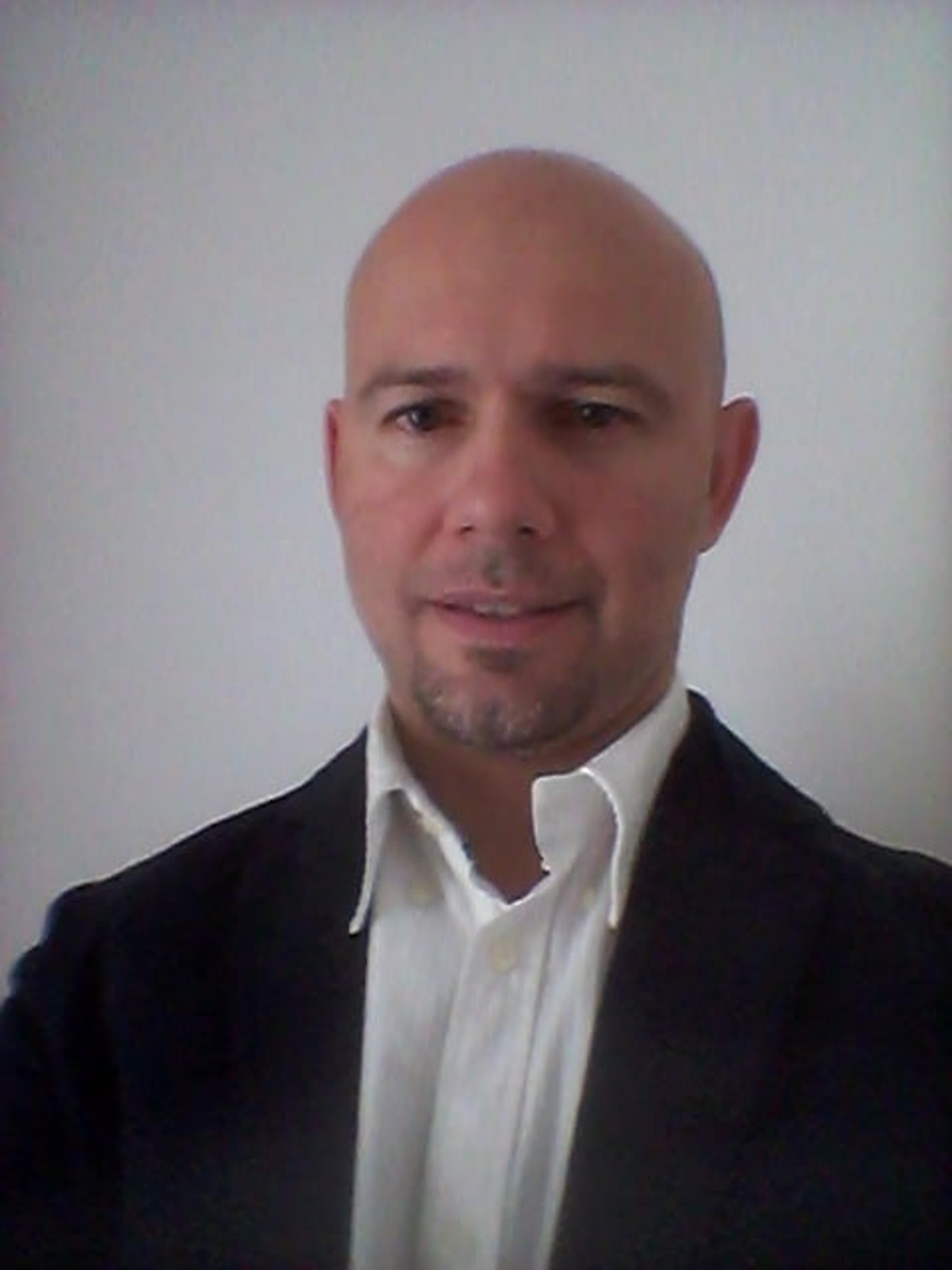 Antonio Cortese