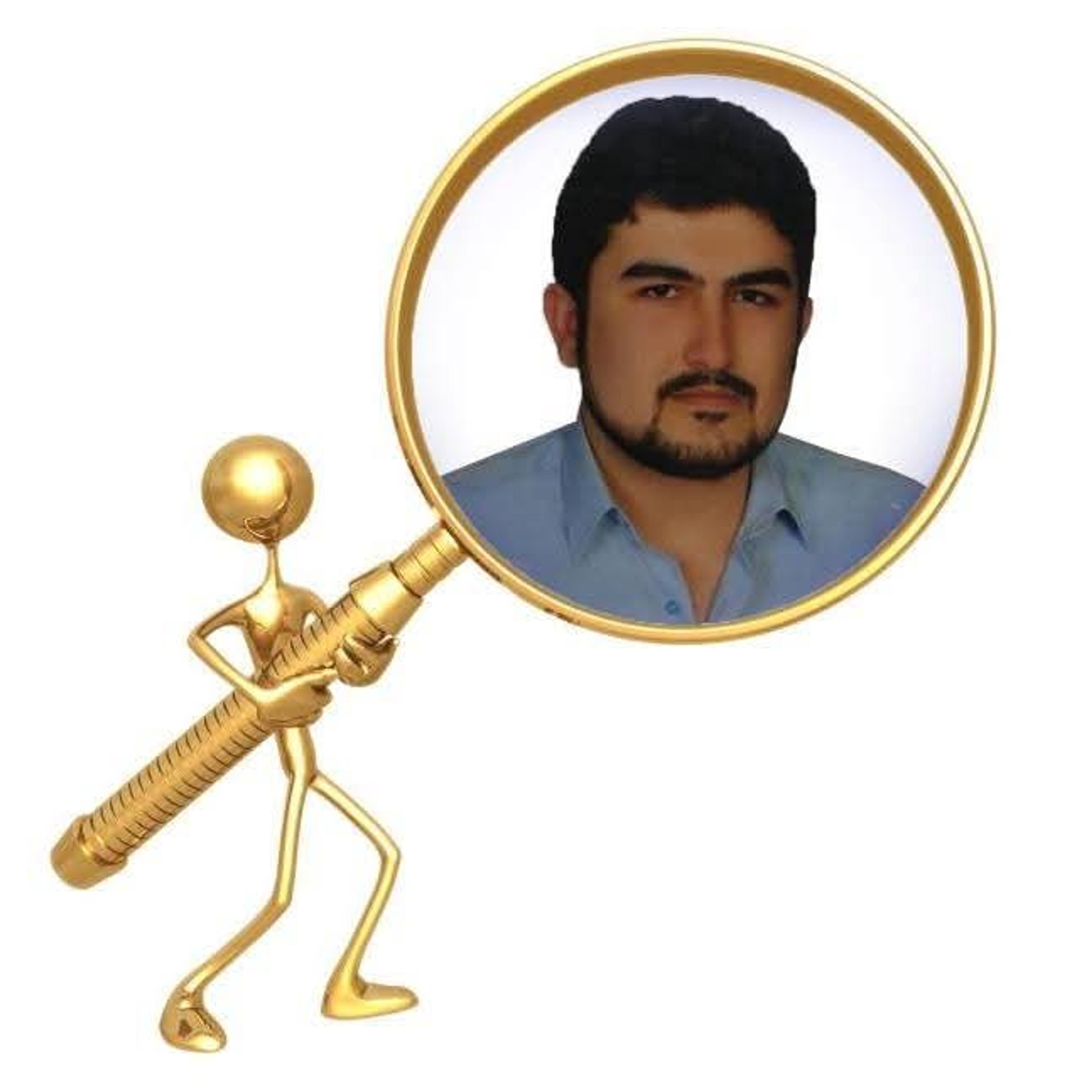 Optisyenler OPTİK