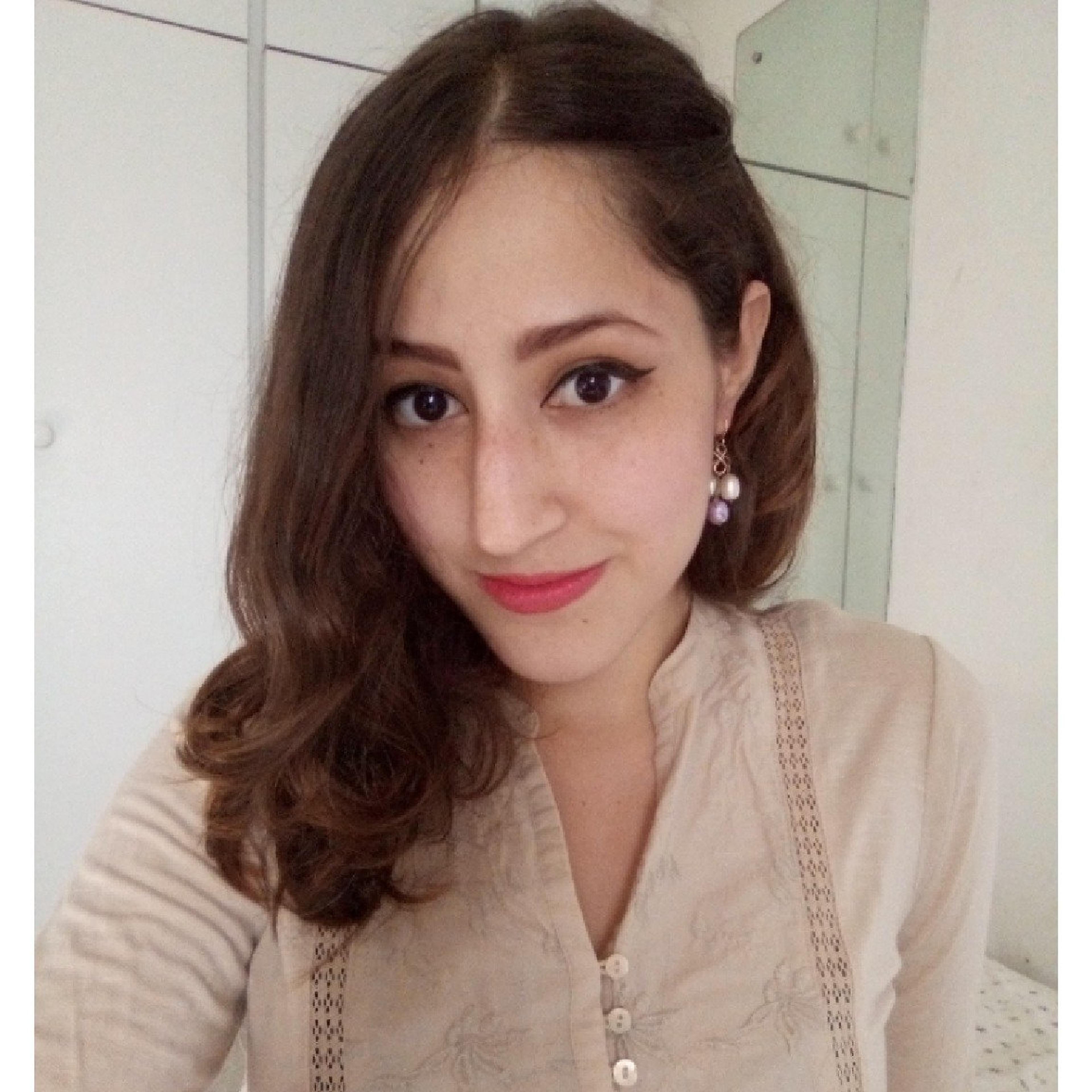 Rebeca Aparicio