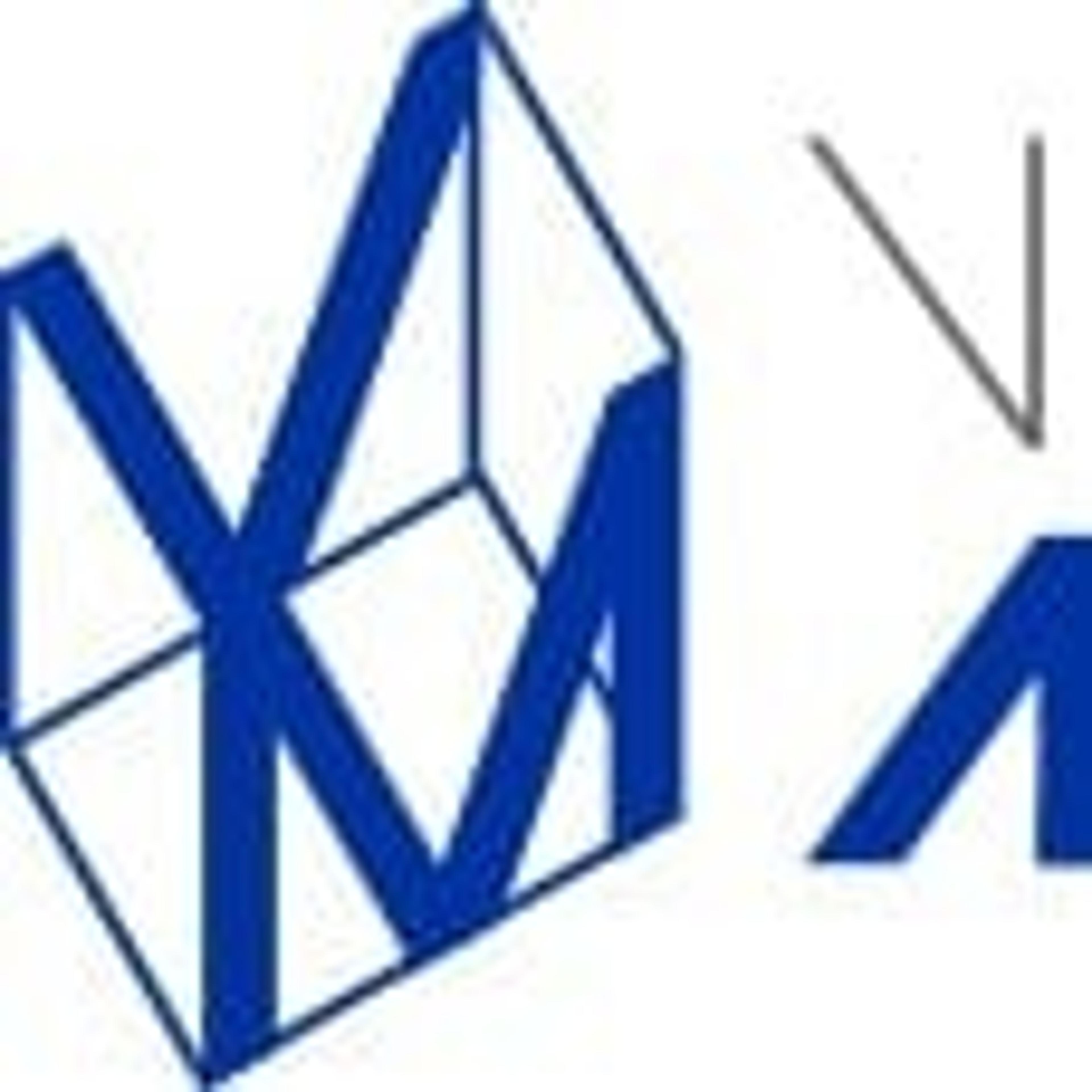 Vetreria Malagoli s.r.l.
