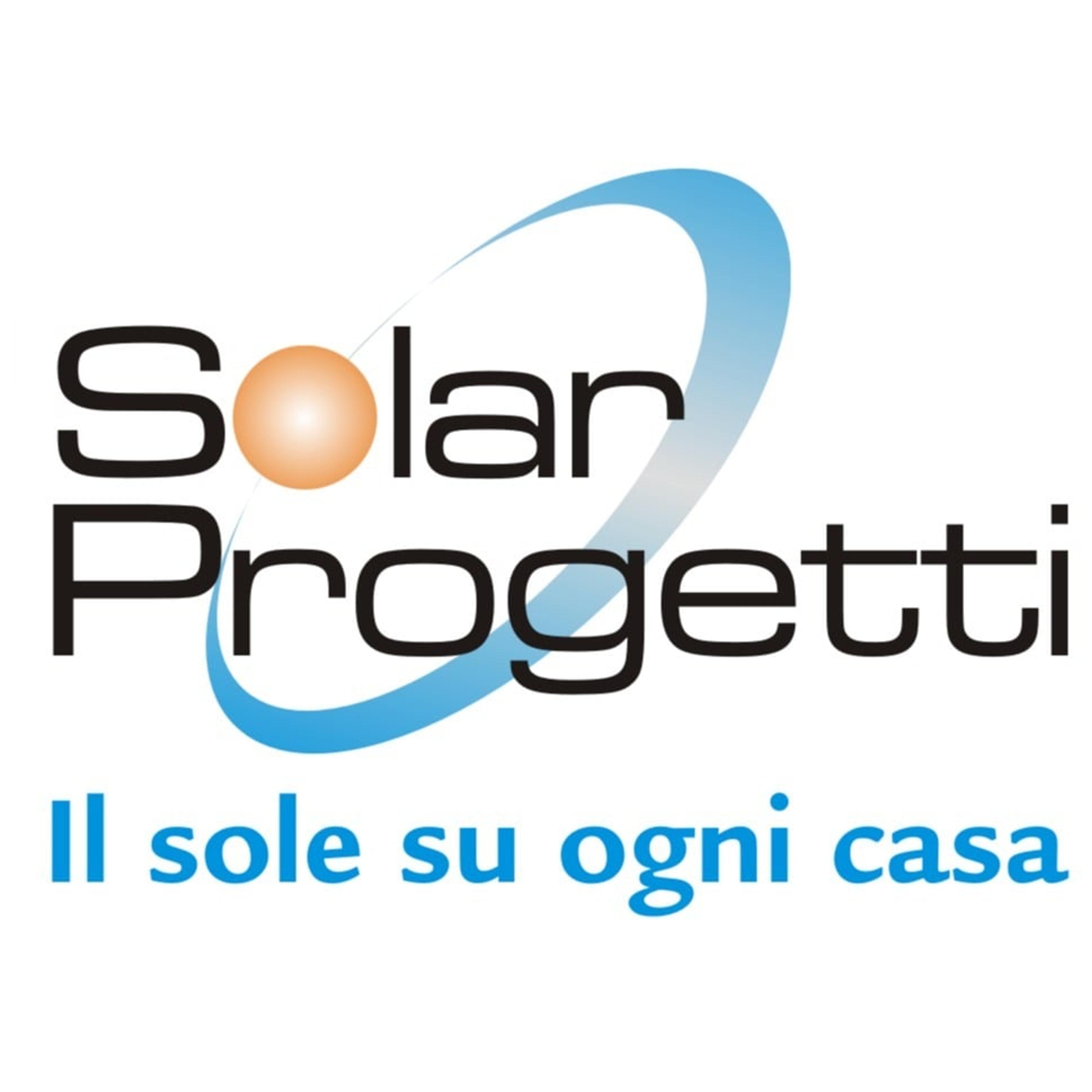 Solar Progetti srl