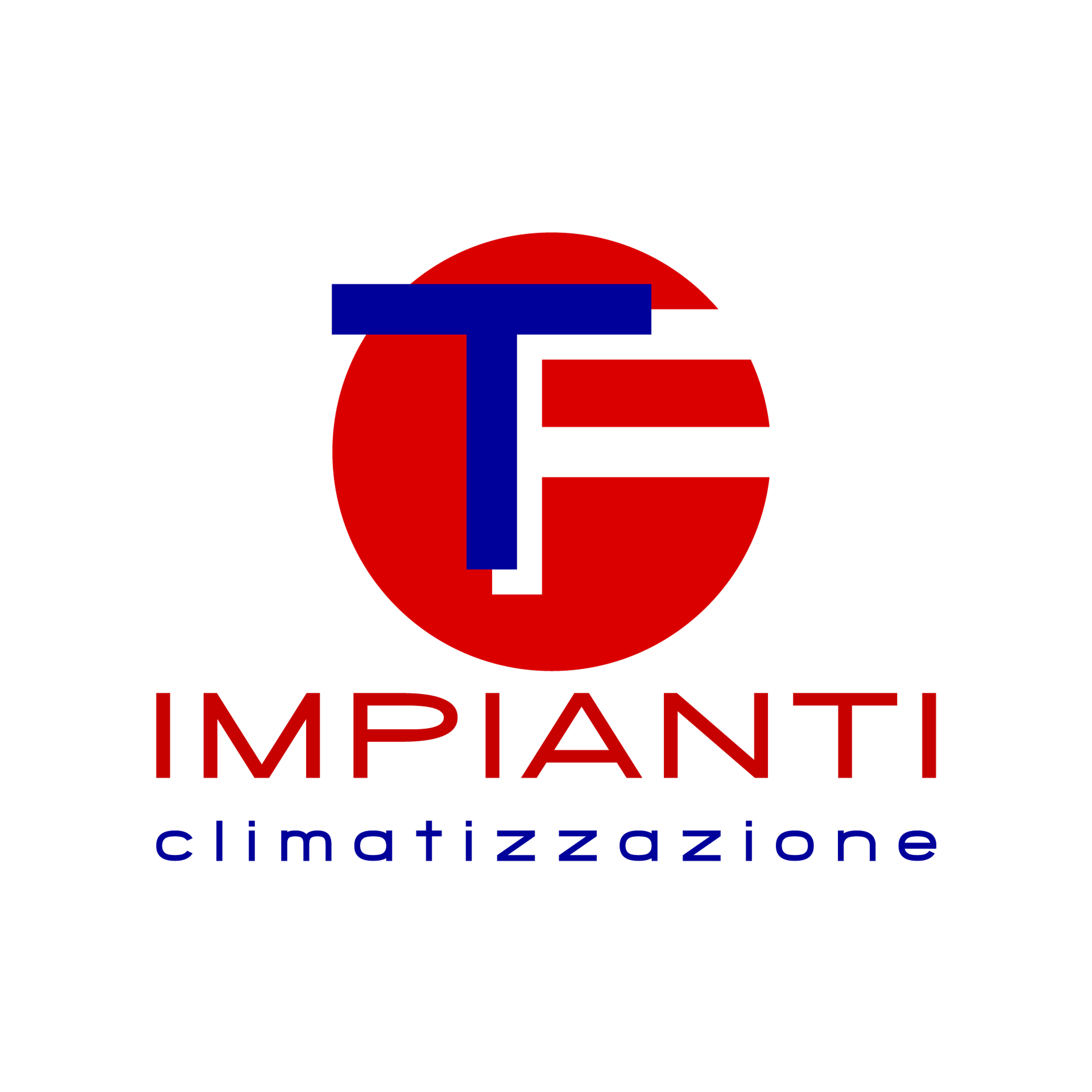 TFimpianti