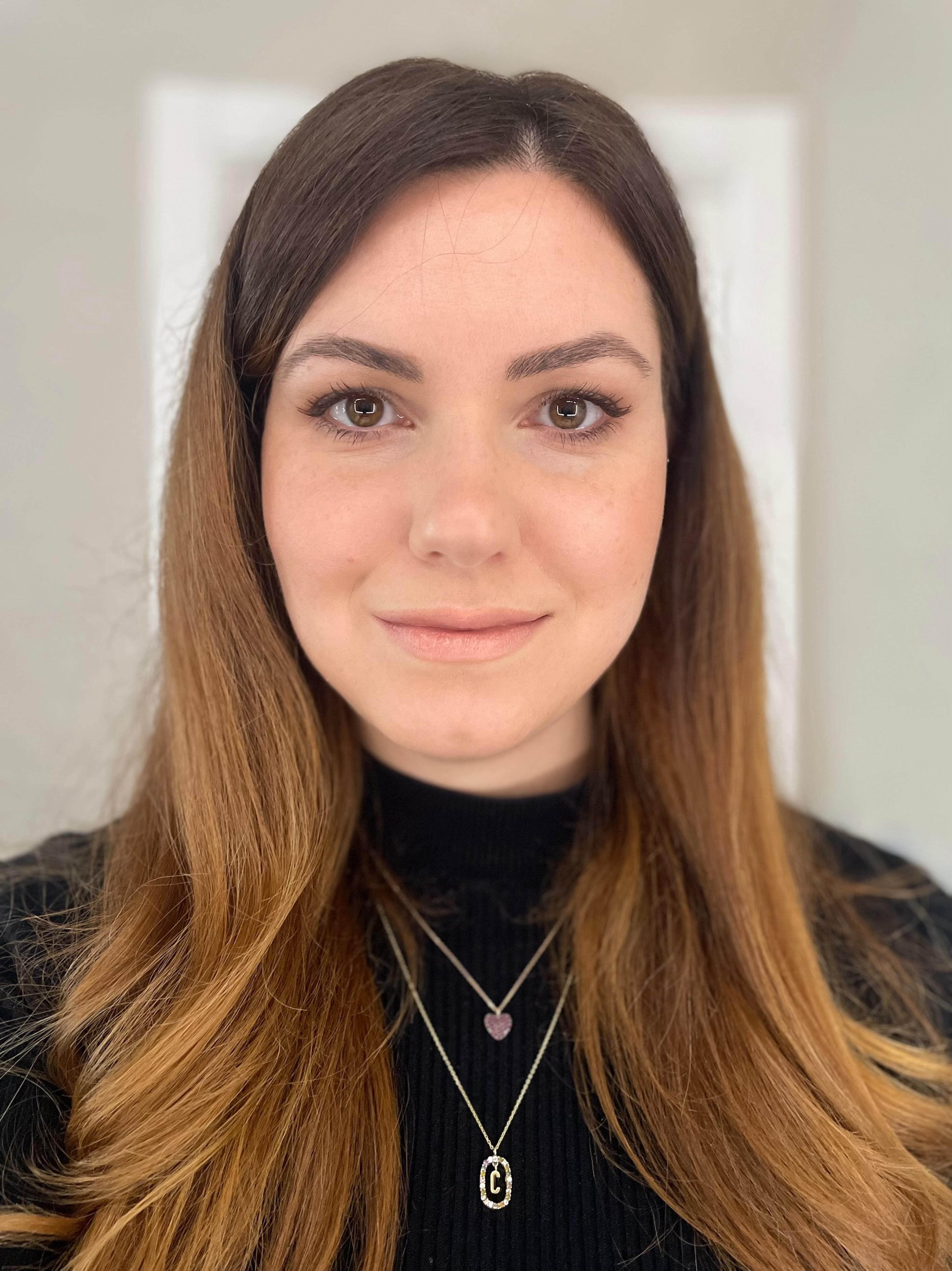 Carlotta Indolfi