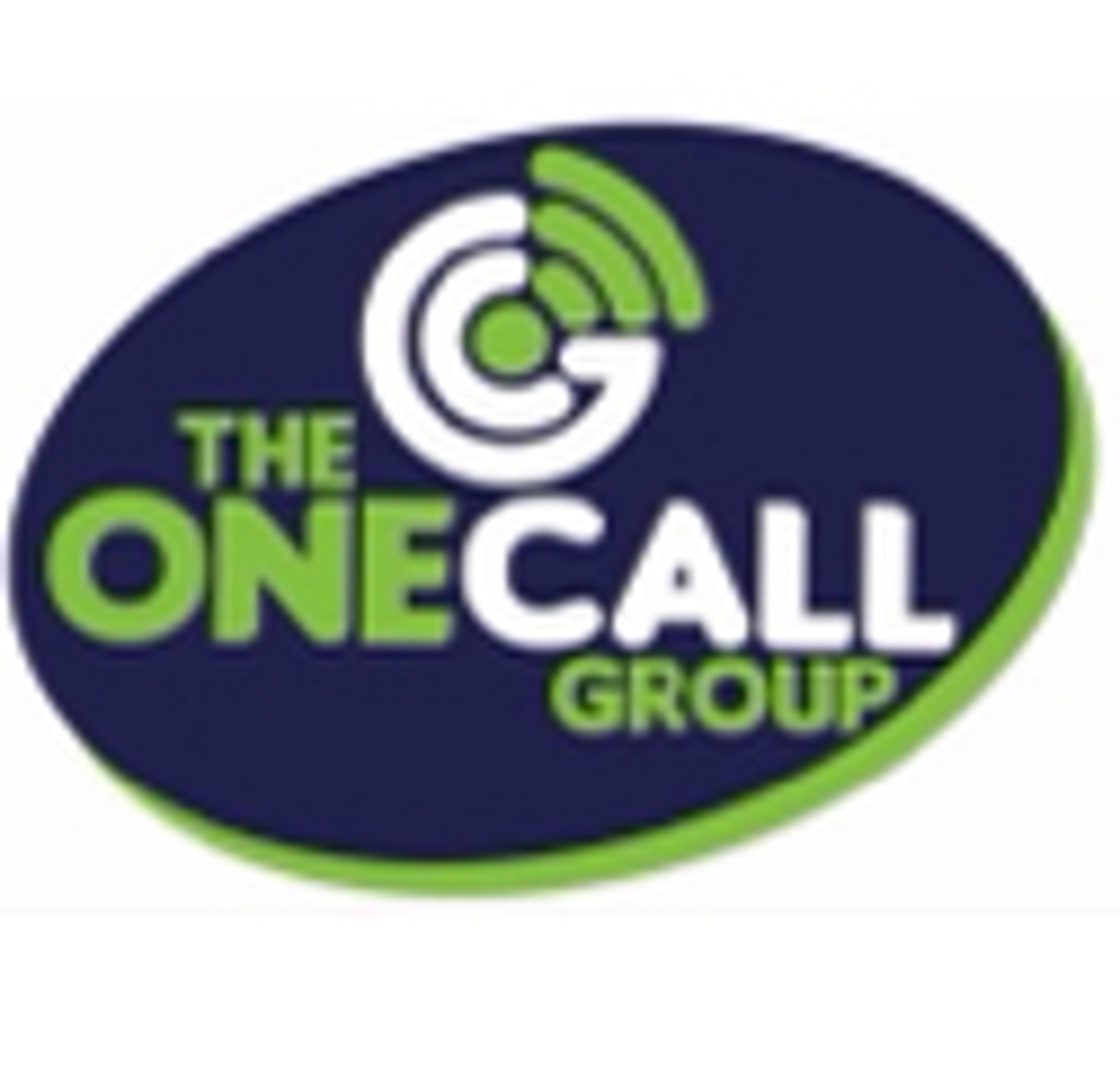 The one call group