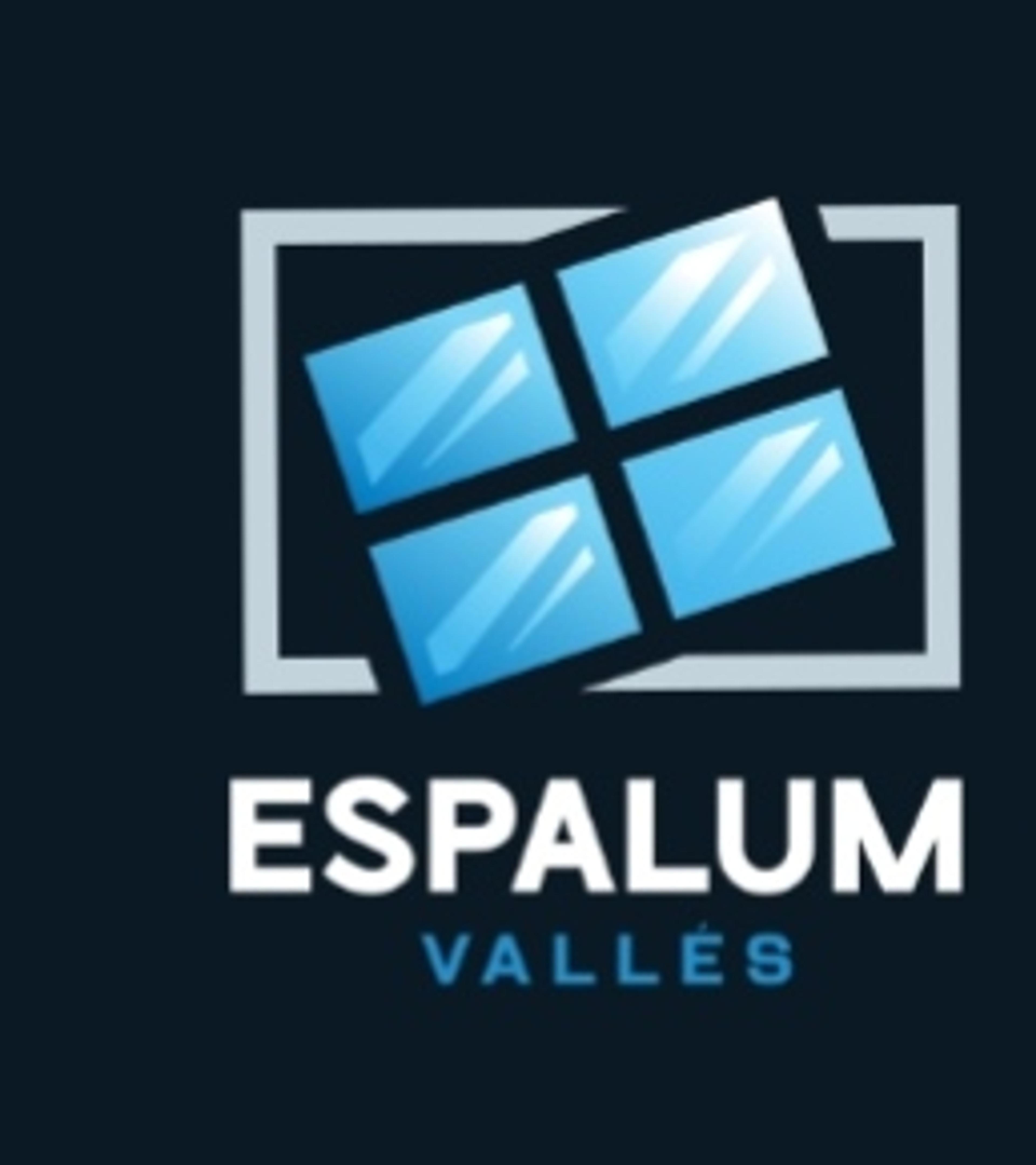 Espalum Vallés Antoni