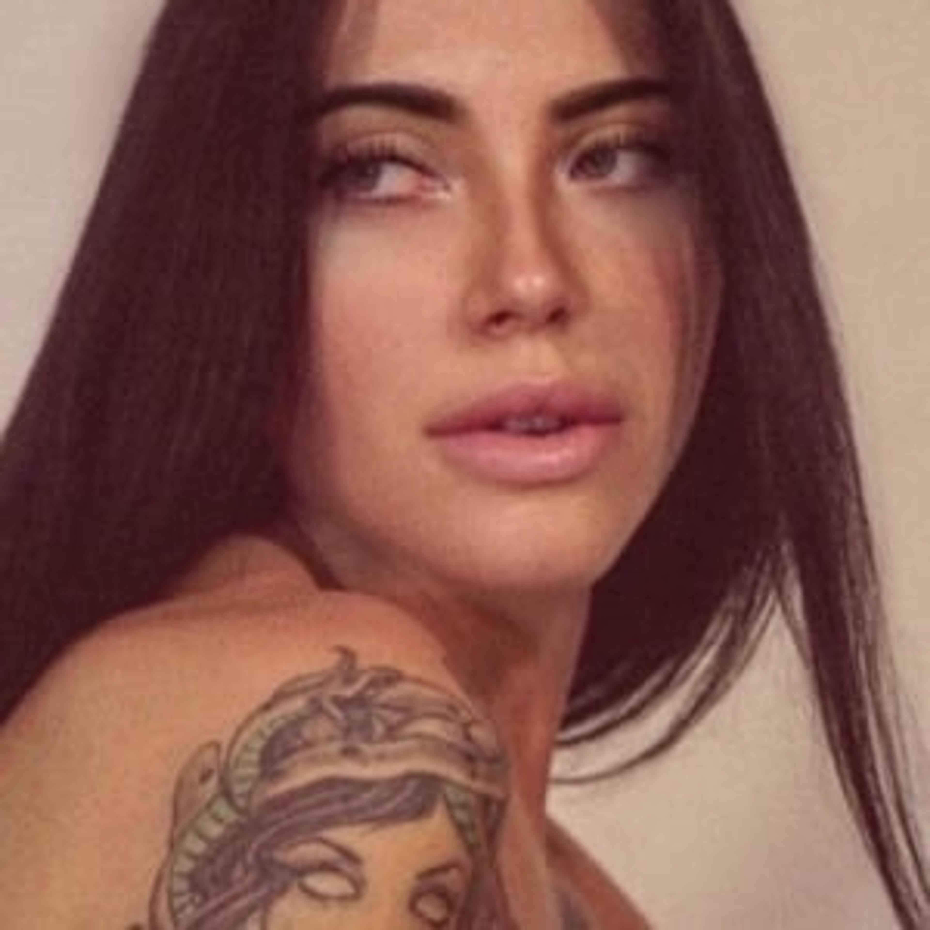 Miriana Colloca