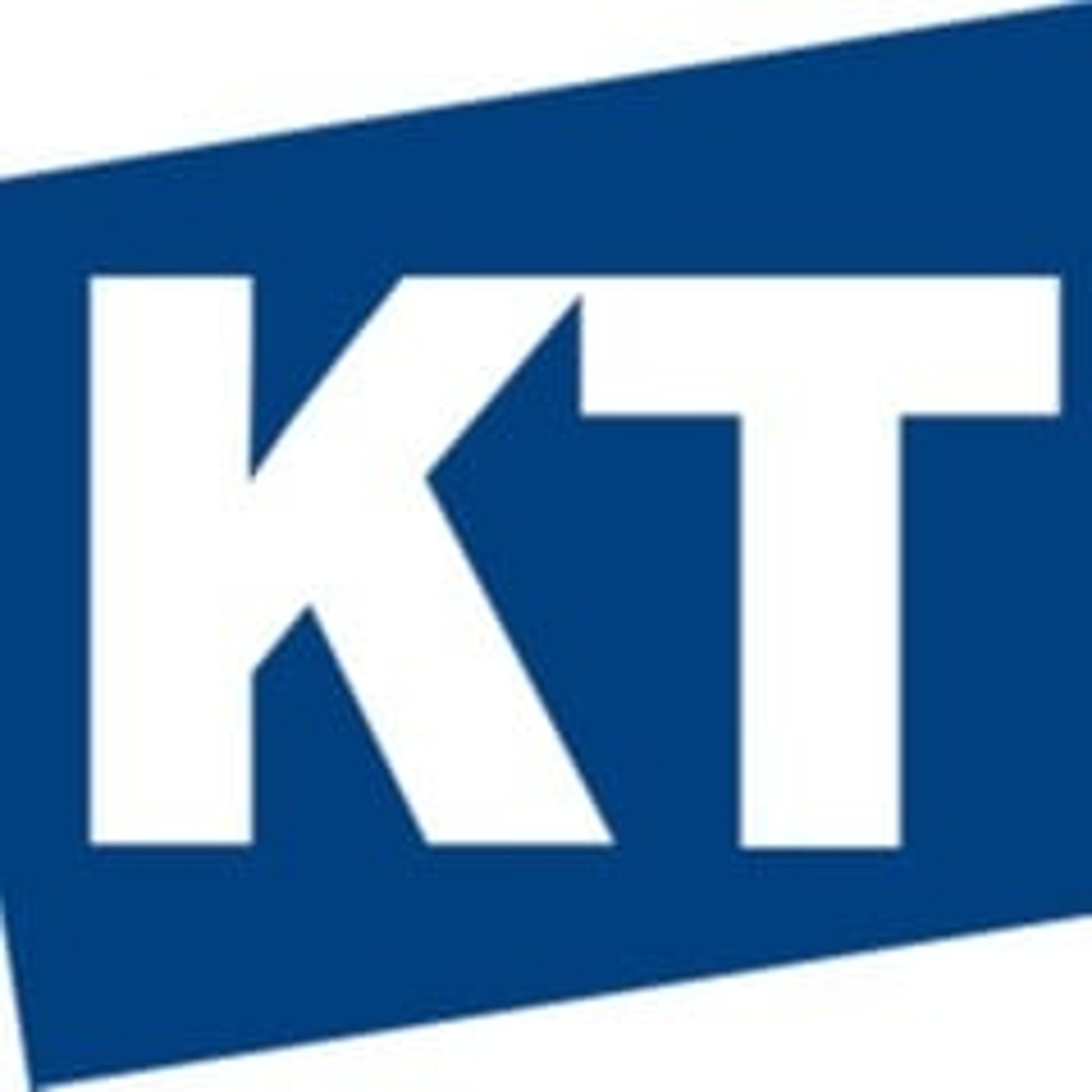 KT_Plus GmbH