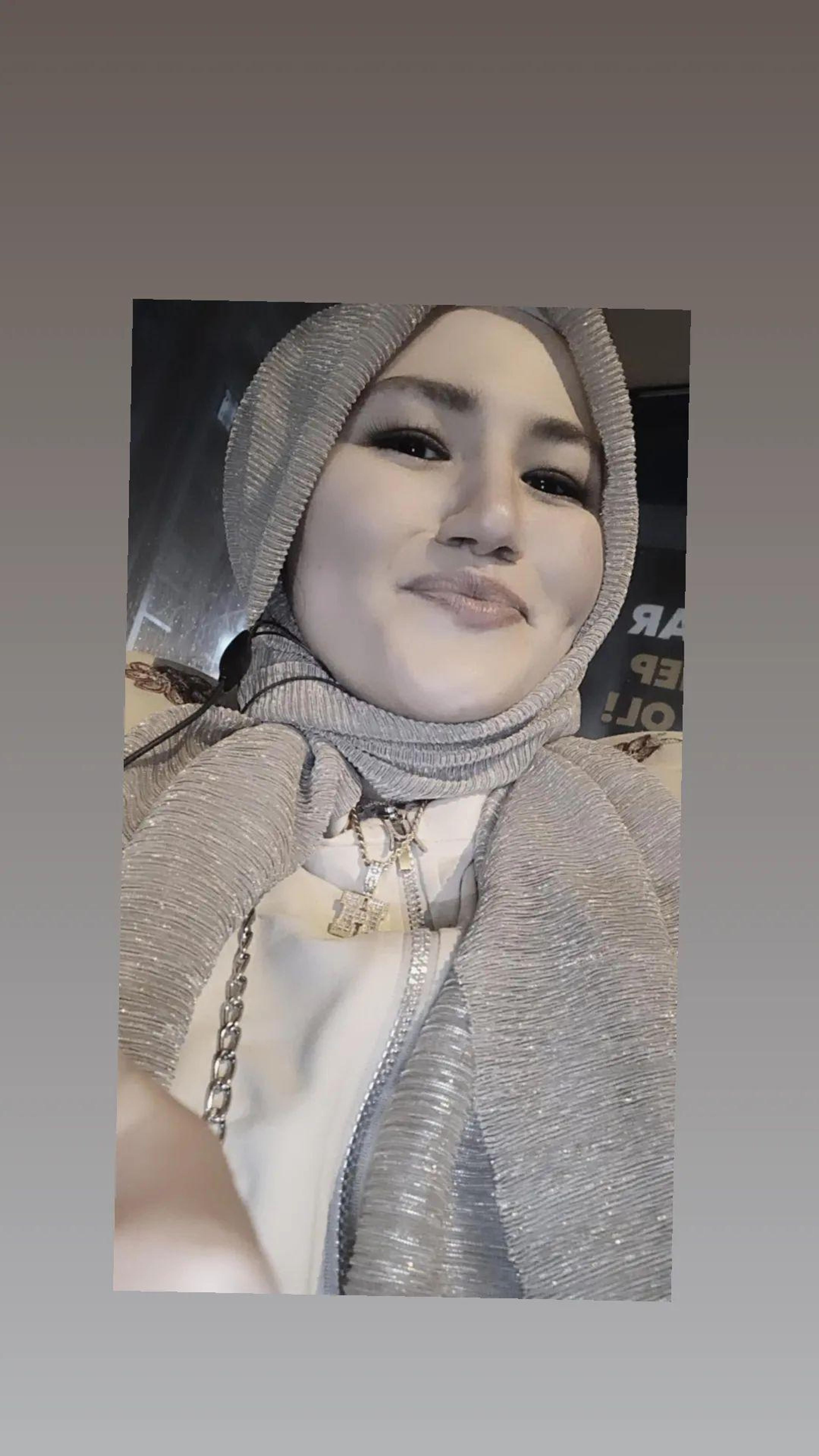 Betül Bircan