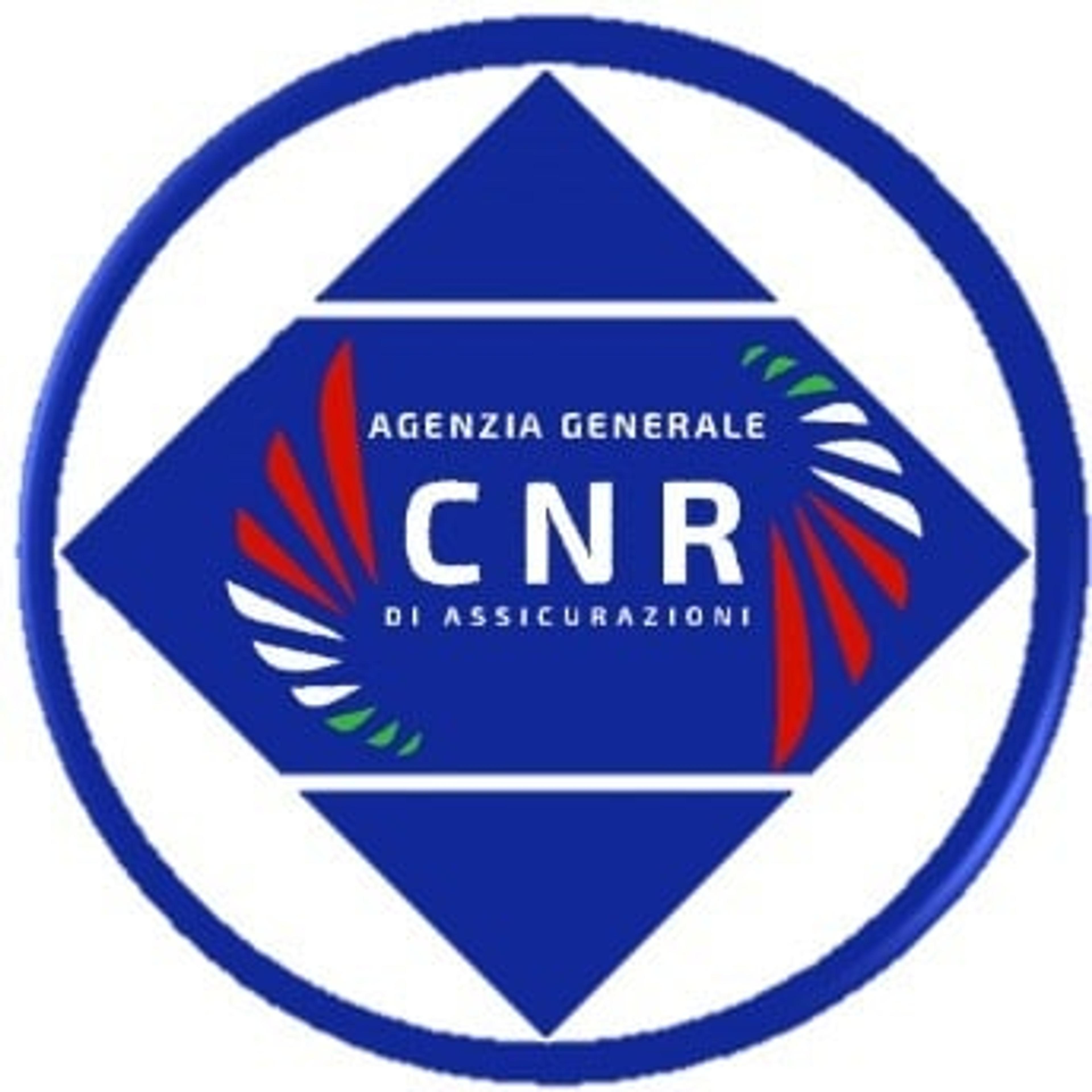 CNR Assicurazioni
