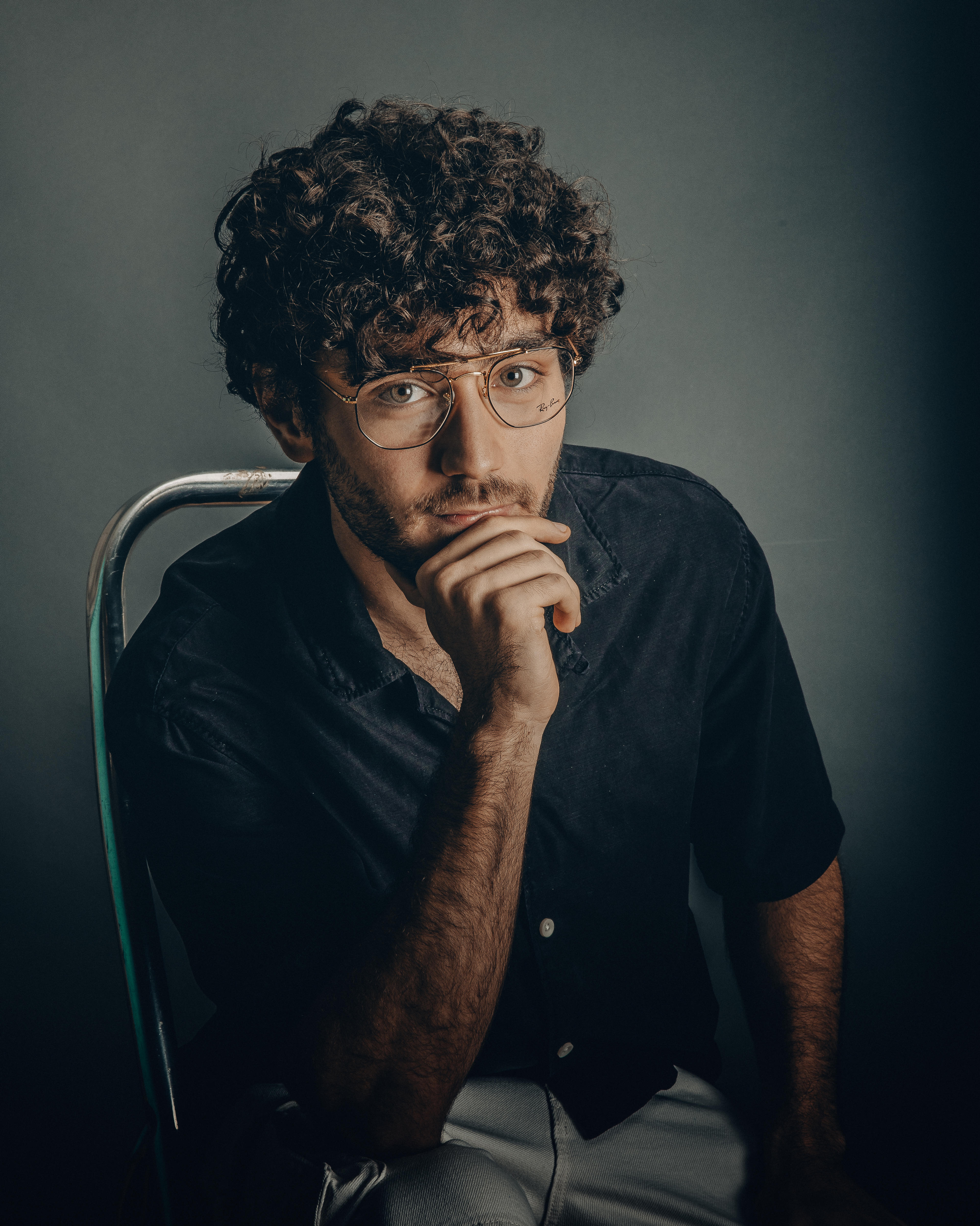 Marco Alberti