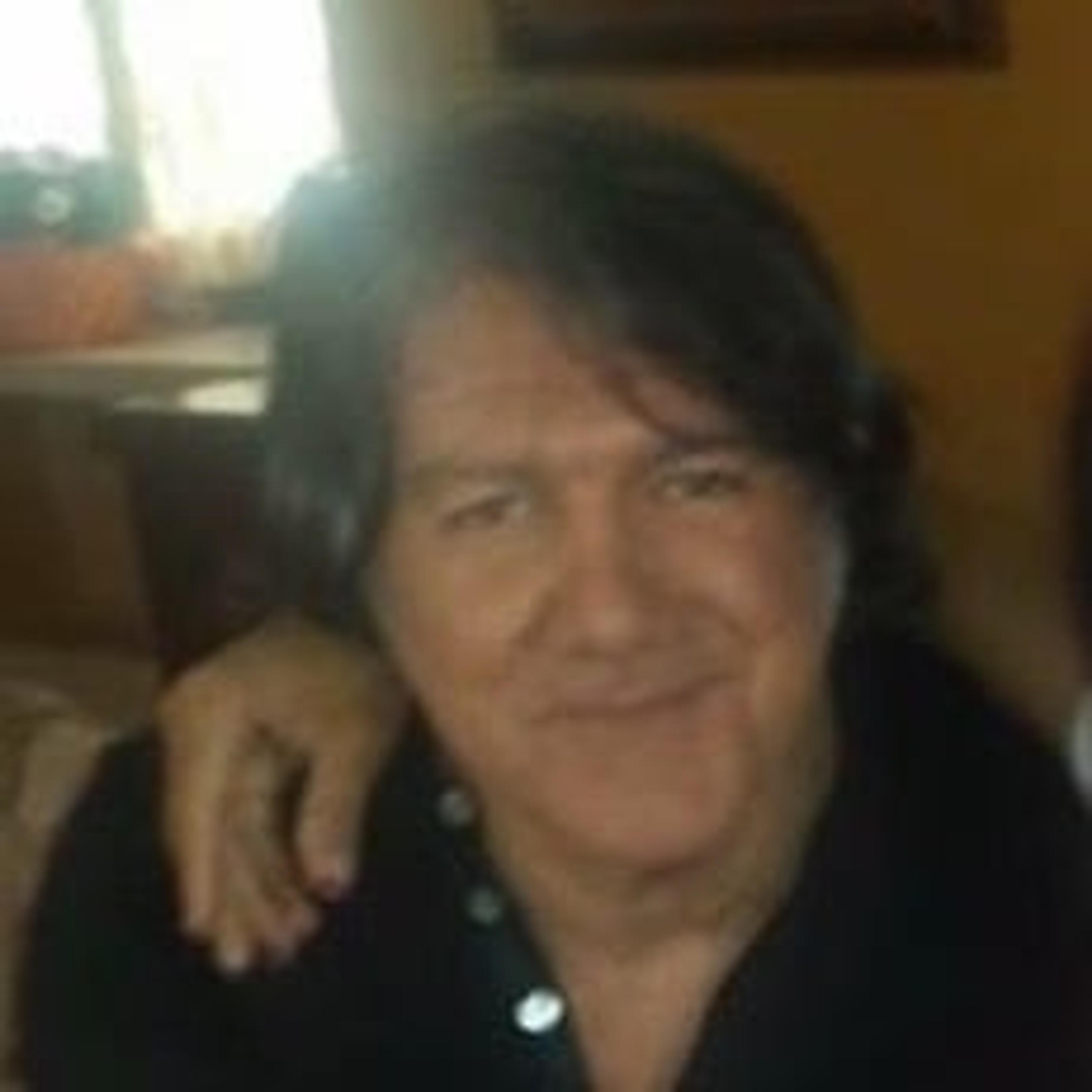 Mario Marsili
