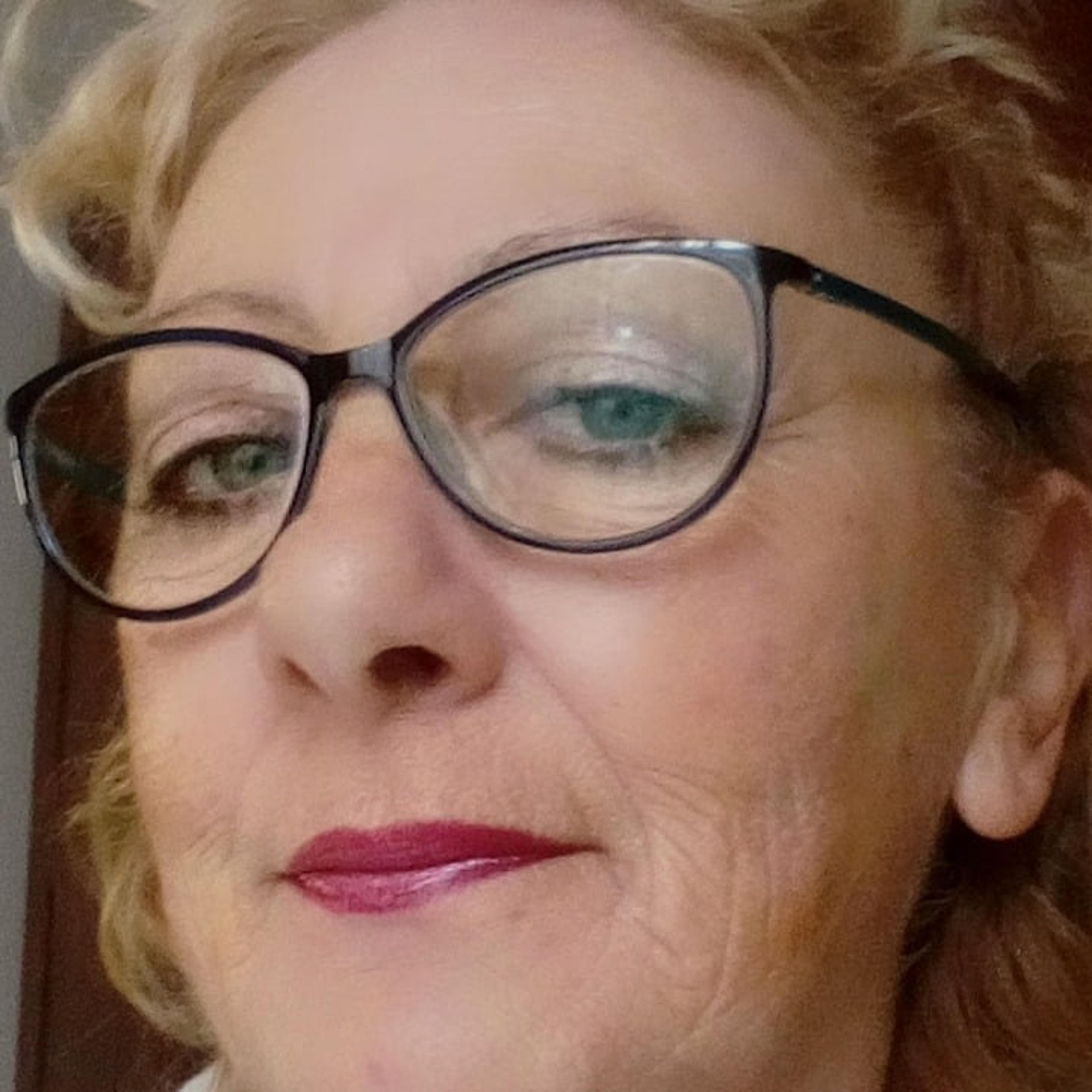 Patrizia Meneghin