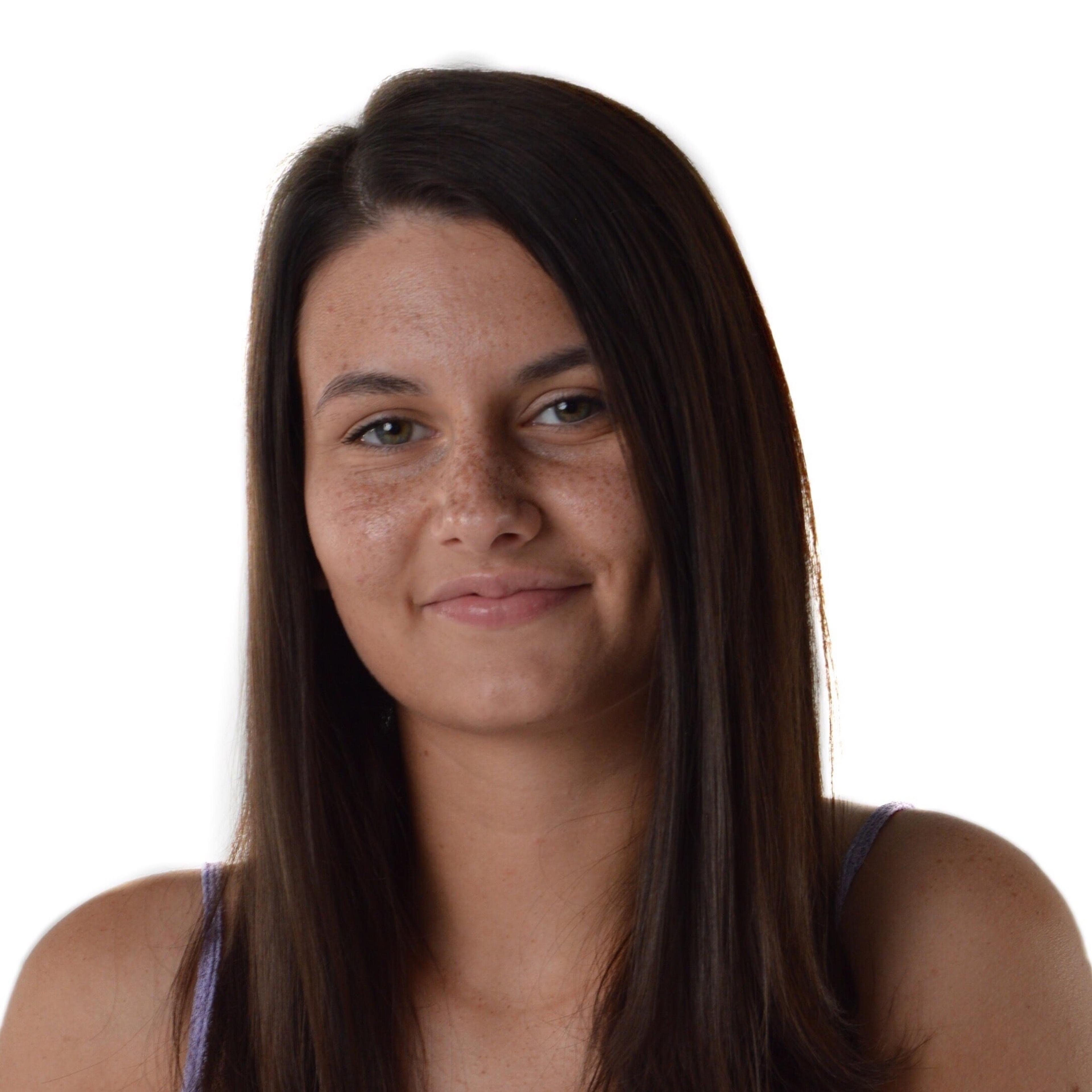 Francesca Gennari