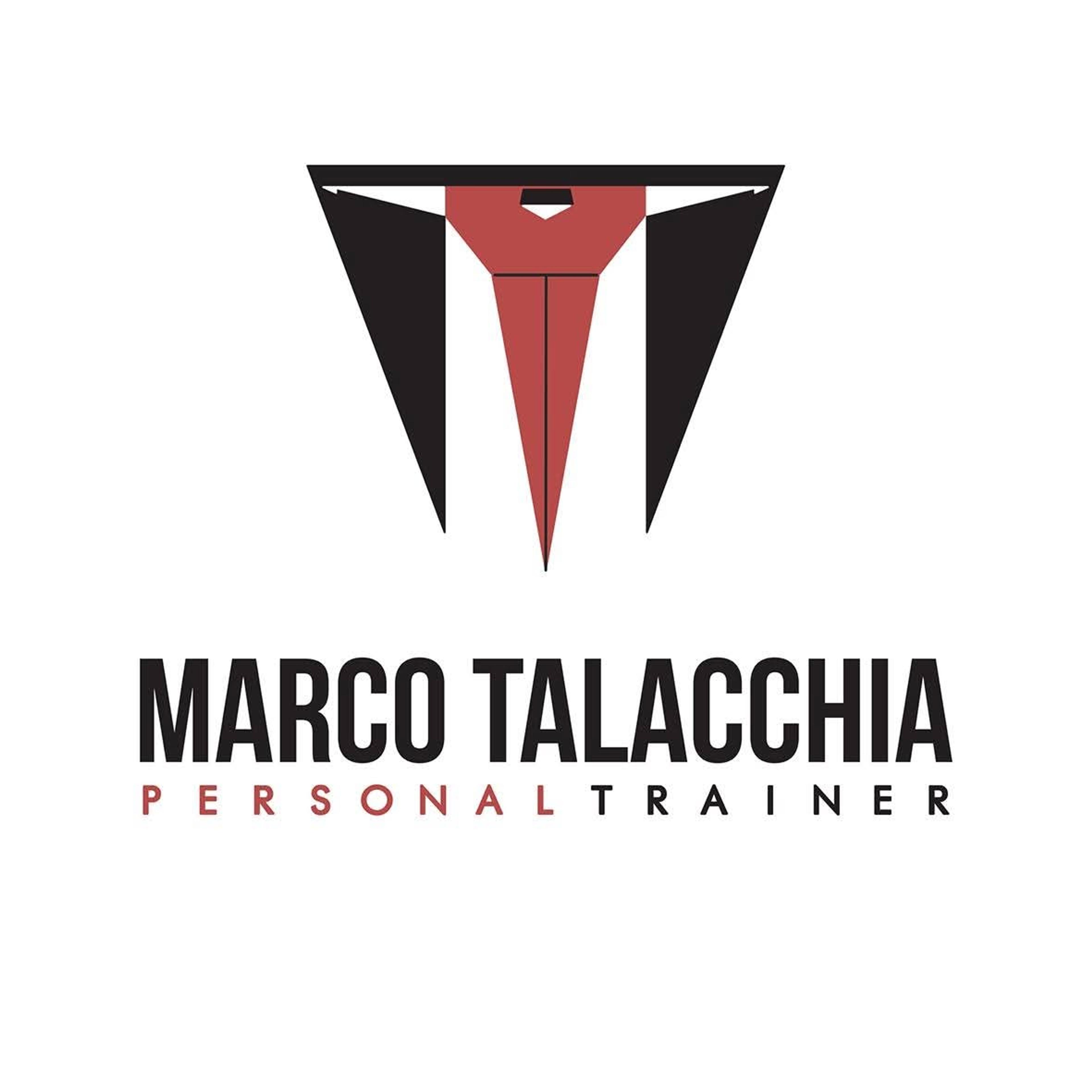 Marco Talacchia