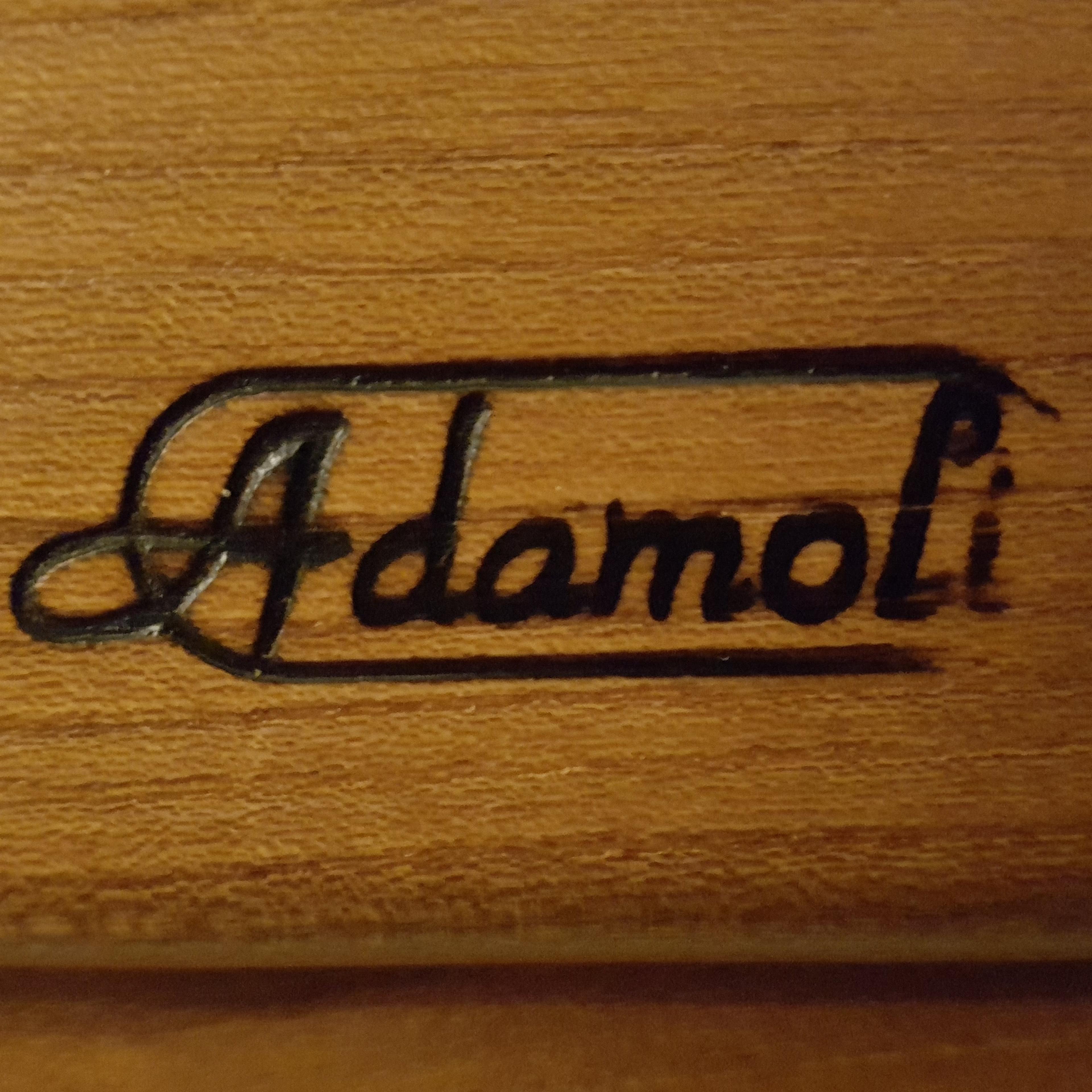 Falegnameria Adamoli Gino