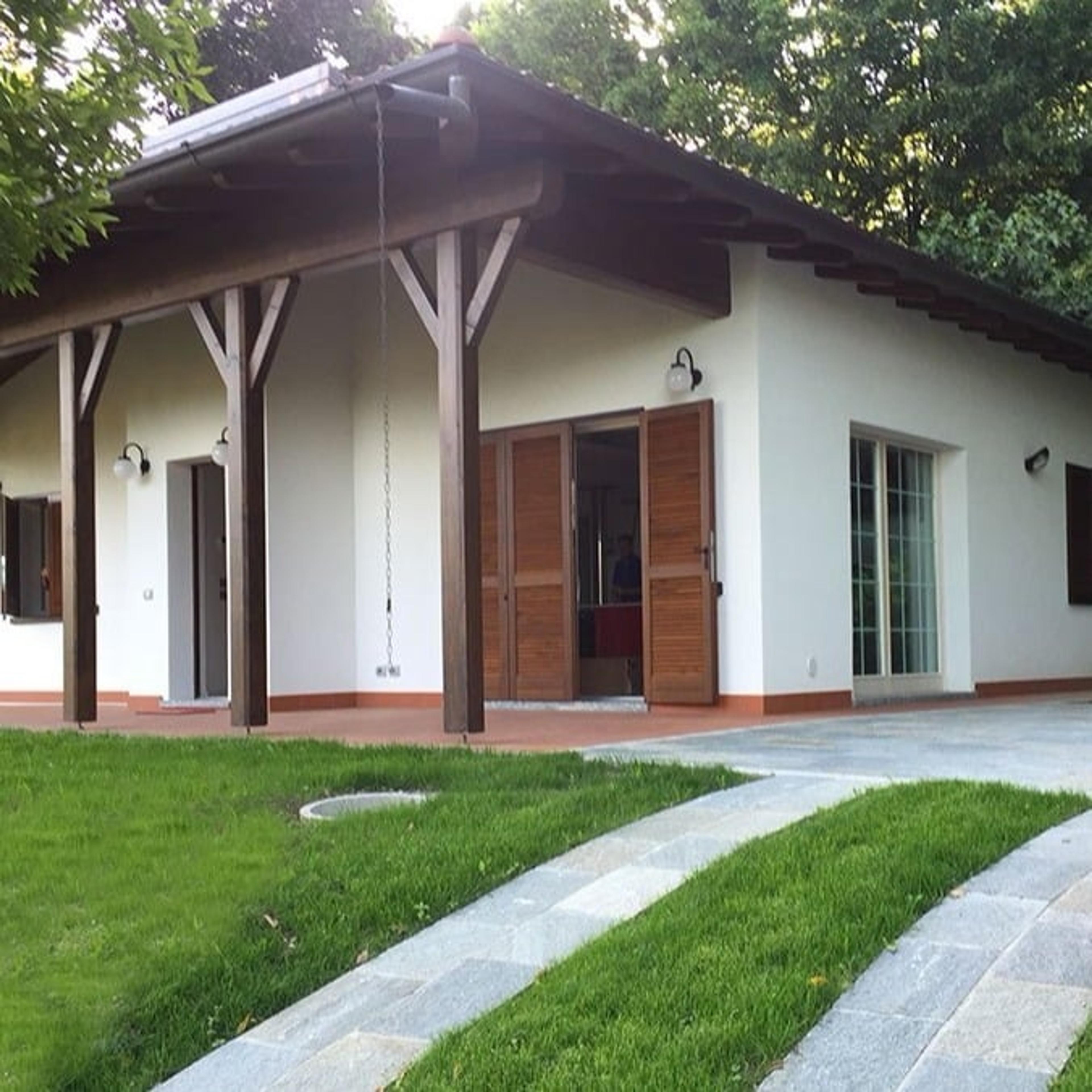 Ecogreen Multiservice SRL