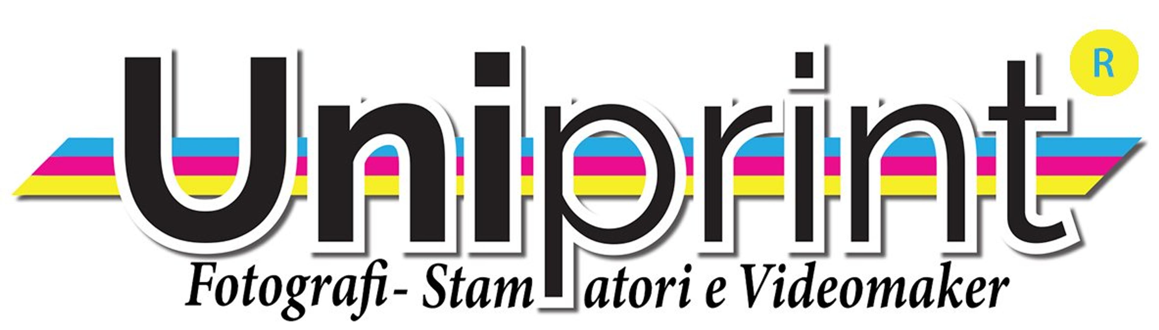 Uniprint Jungle Comunication srls