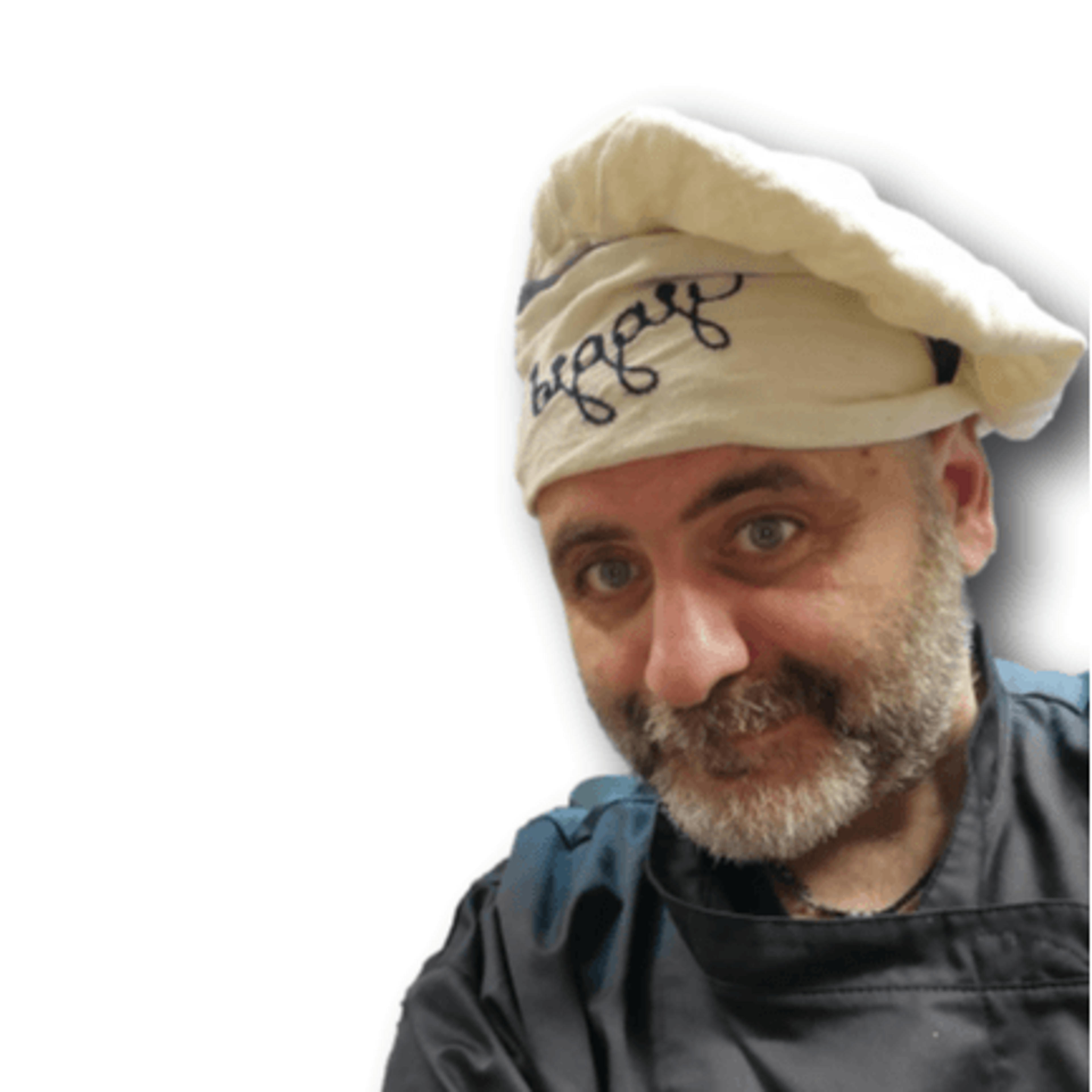 Ligi moscaritolo