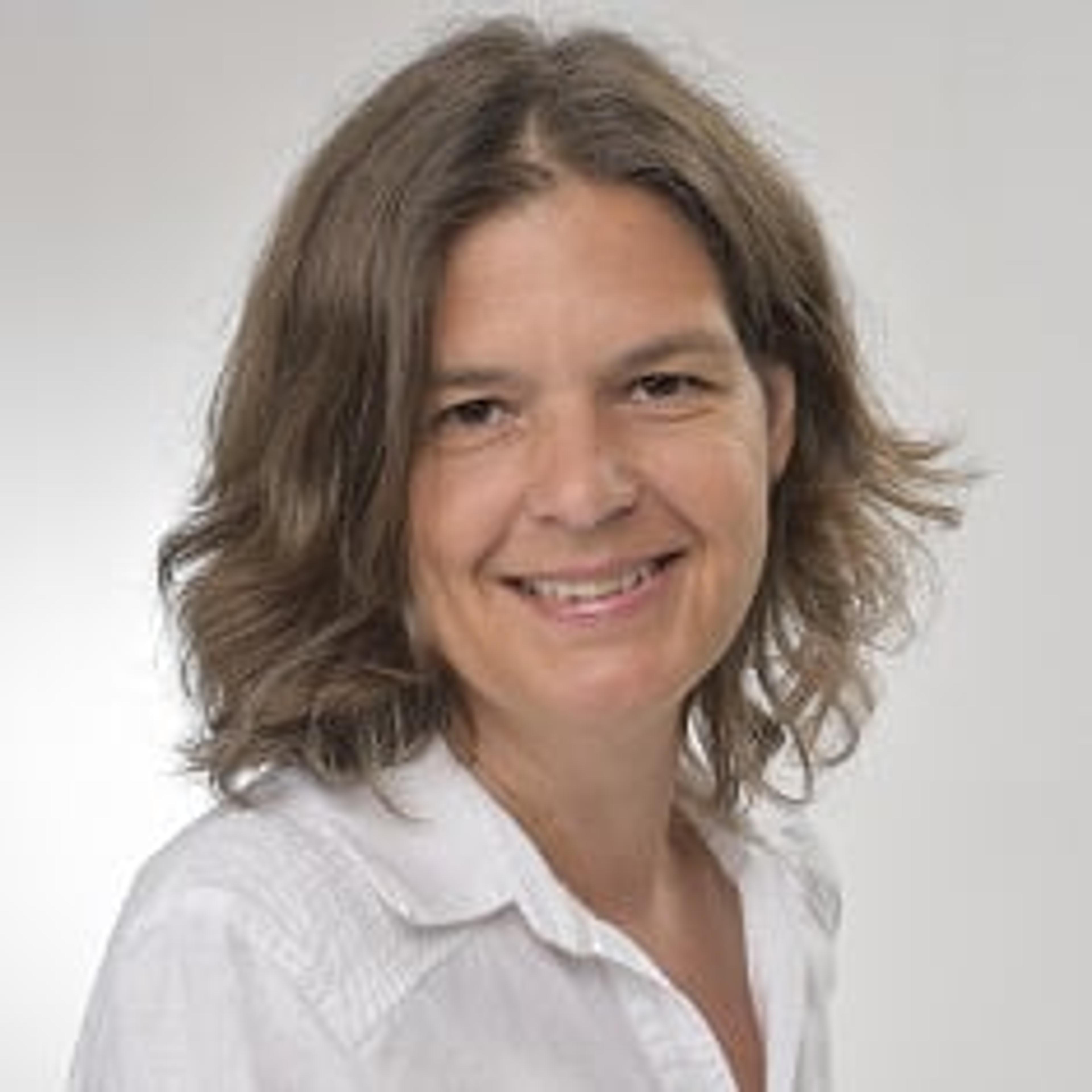 Strategisches Marketing für KMU, EPU und Freiberufler