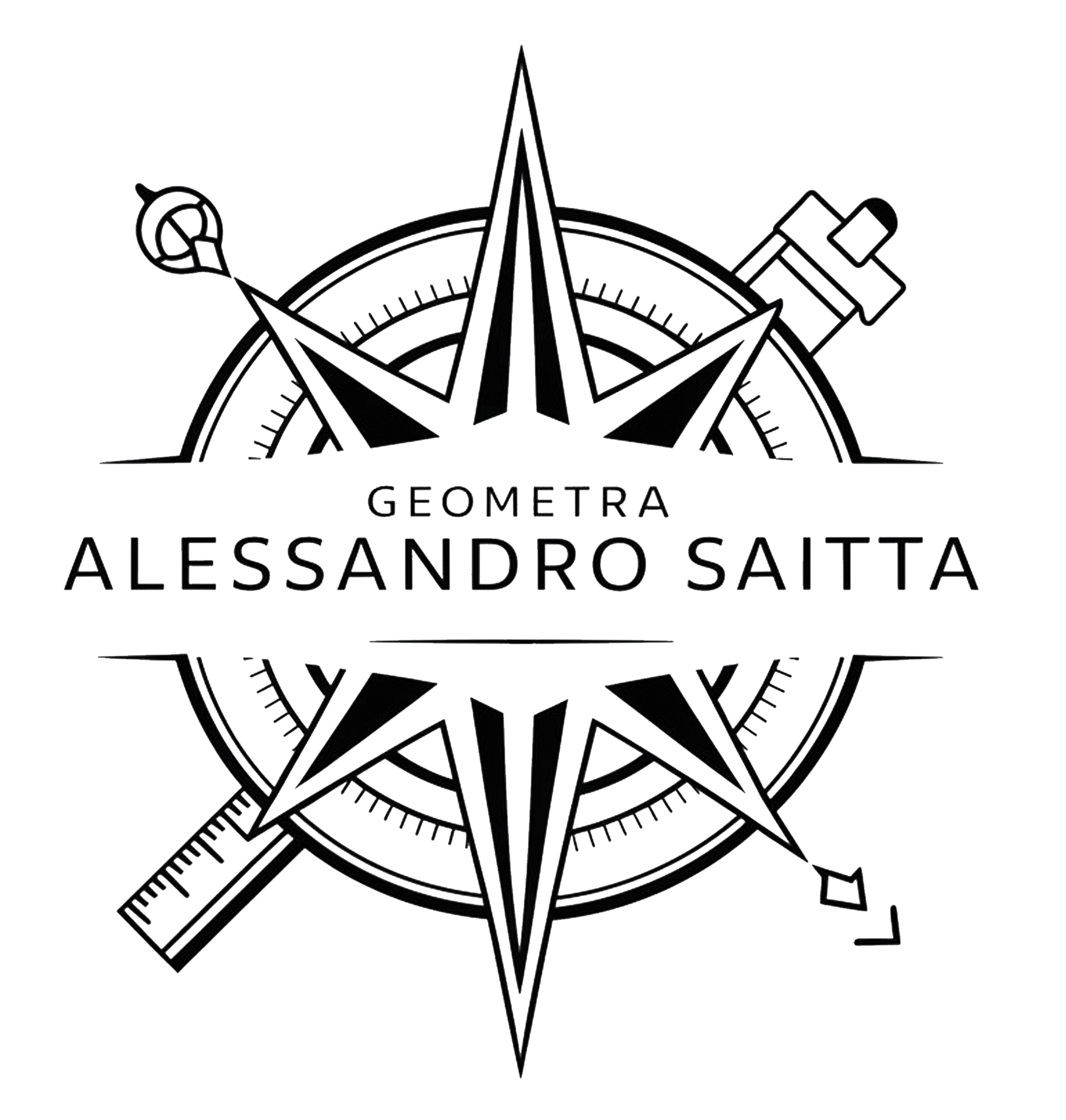 Alessandro Saitta