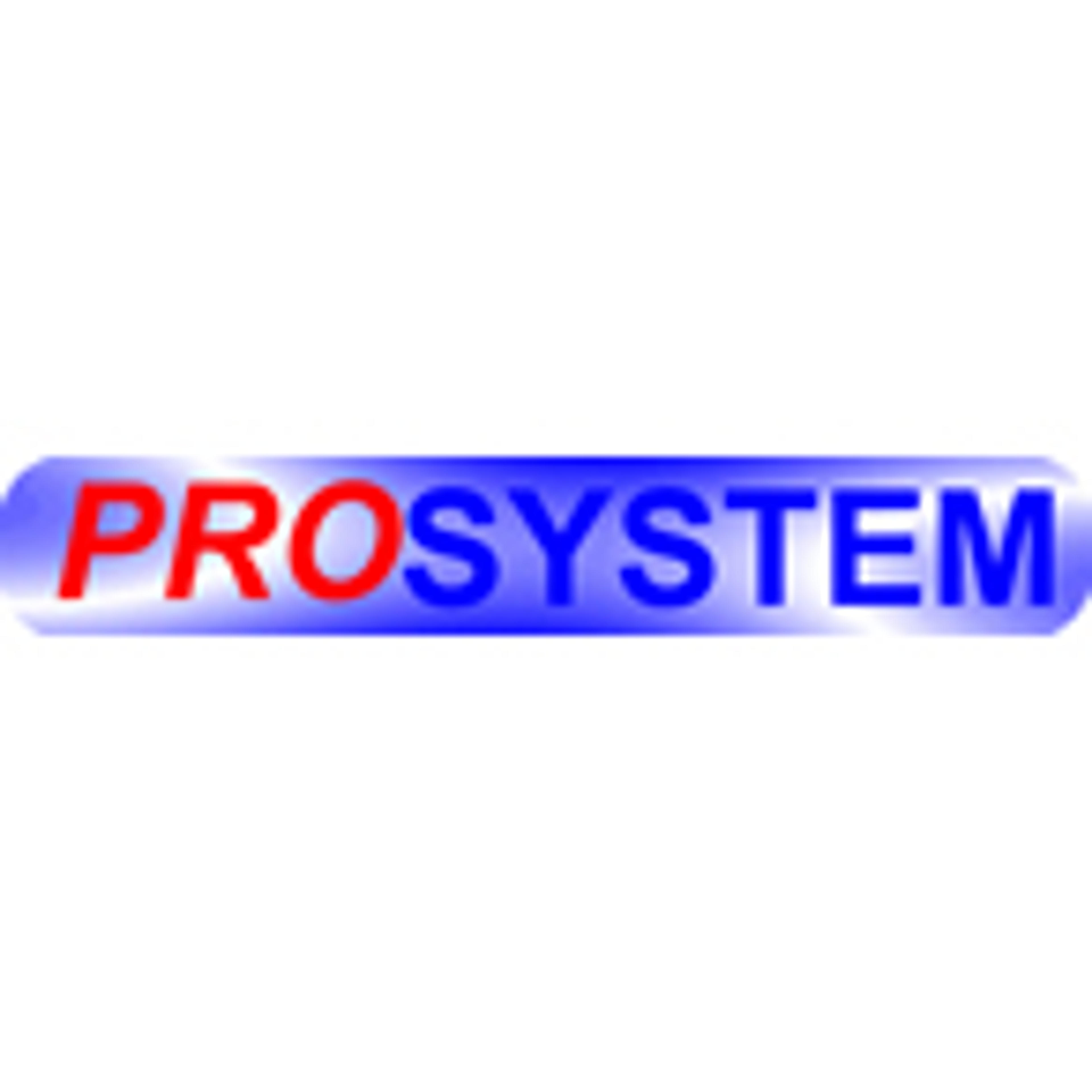 Prosystem S.R.L.