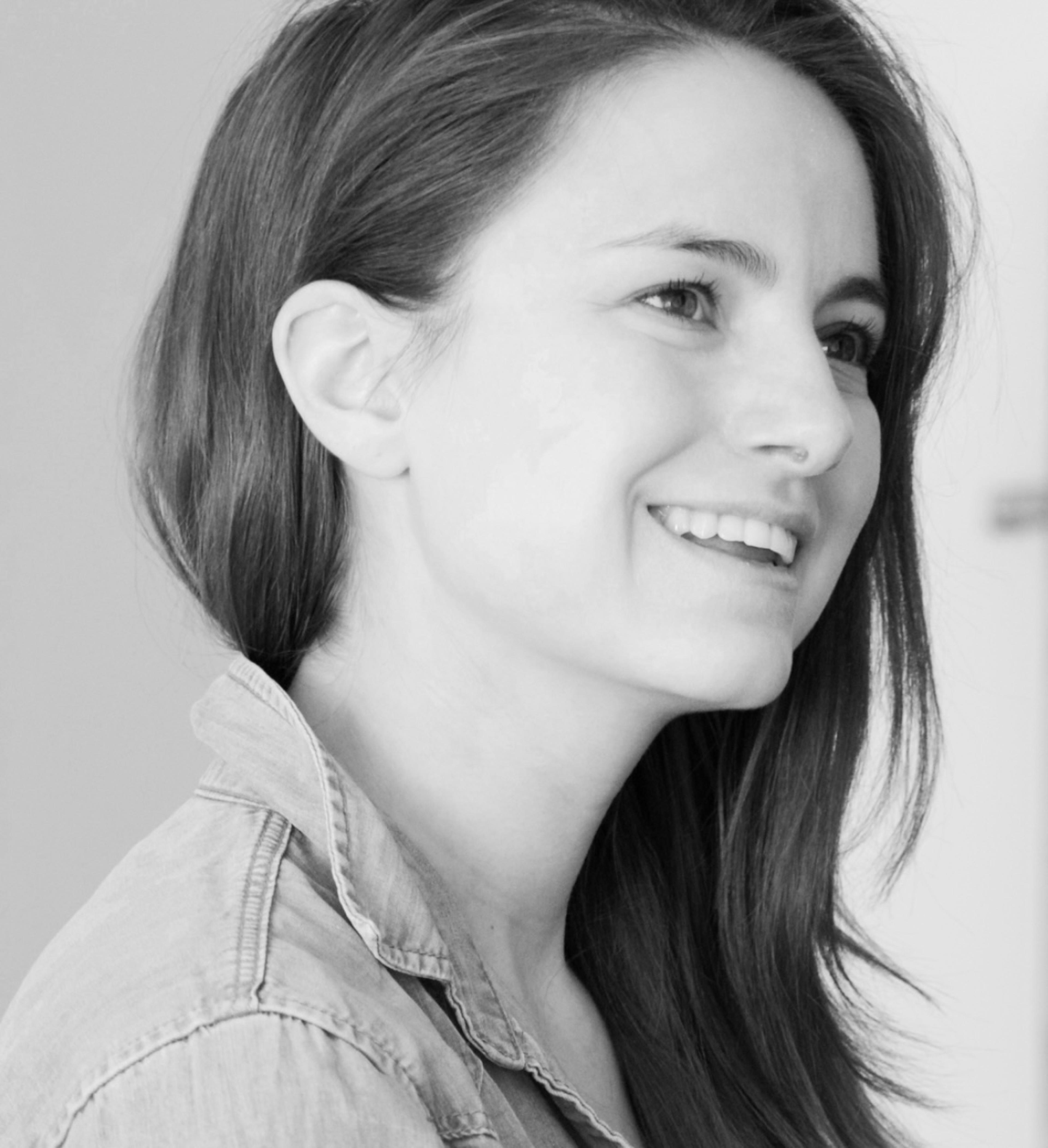Florentina Klampferer