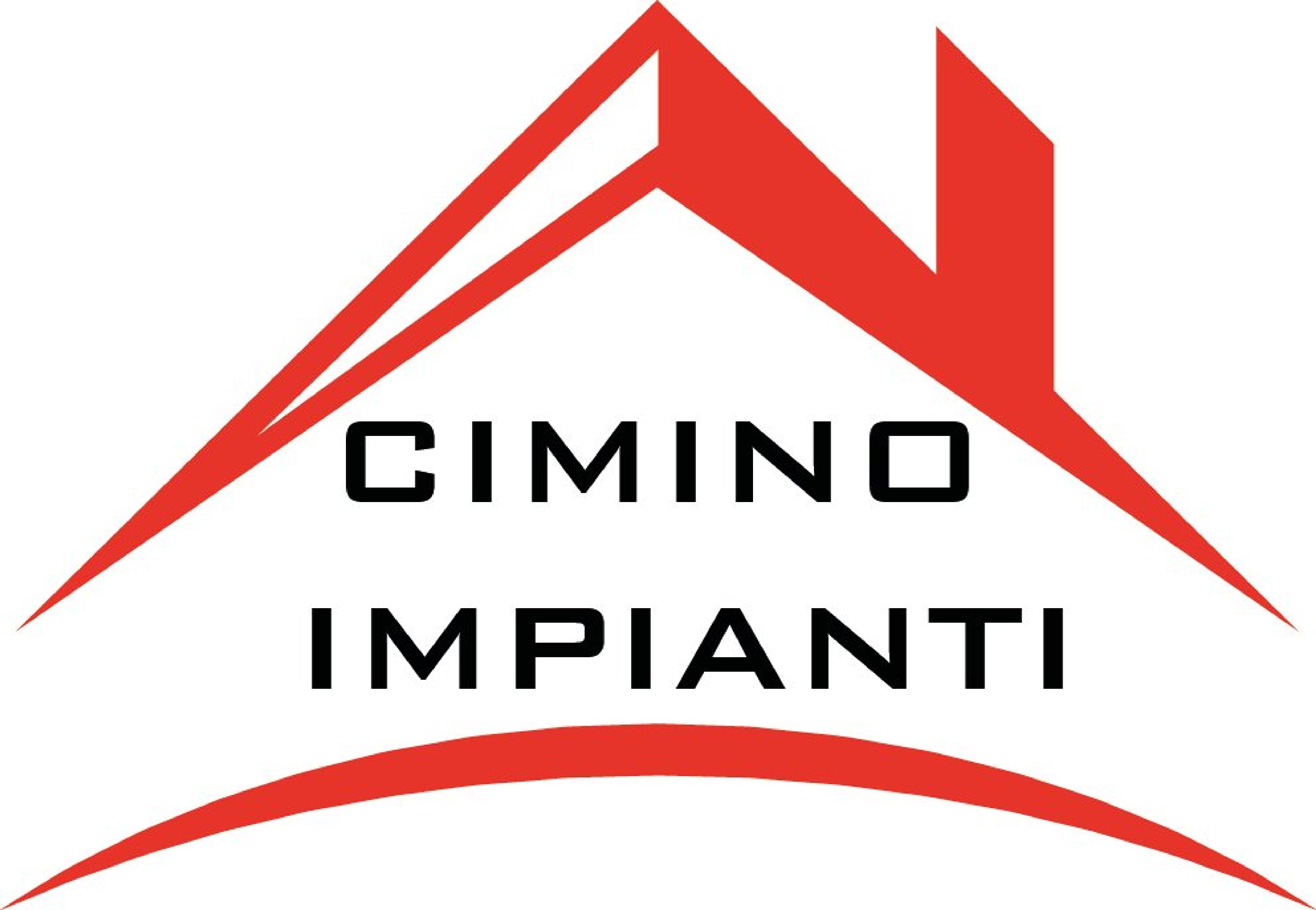 Cimino impianti di Cimino Giovanni