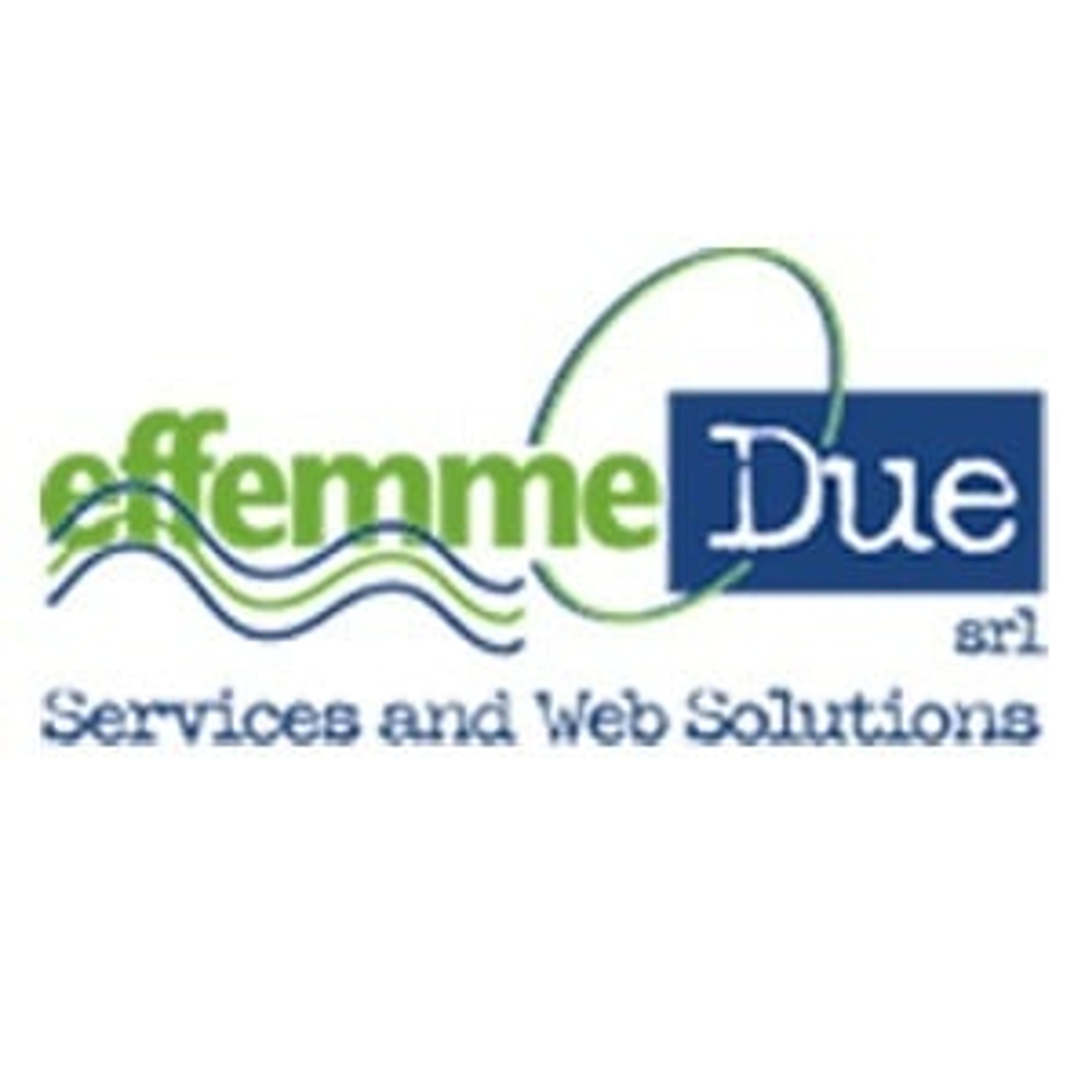 Effemmedue srl