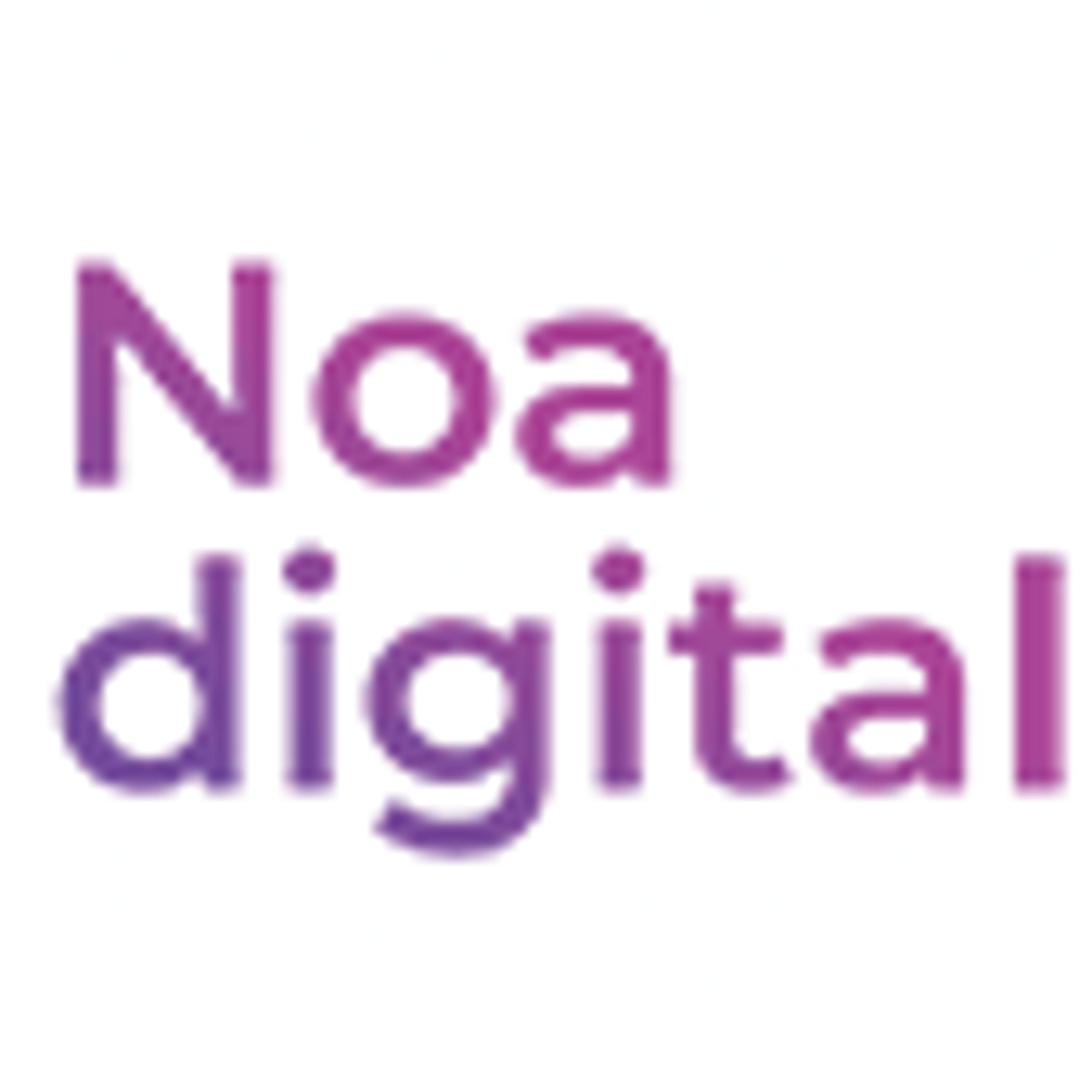 Noa Digital