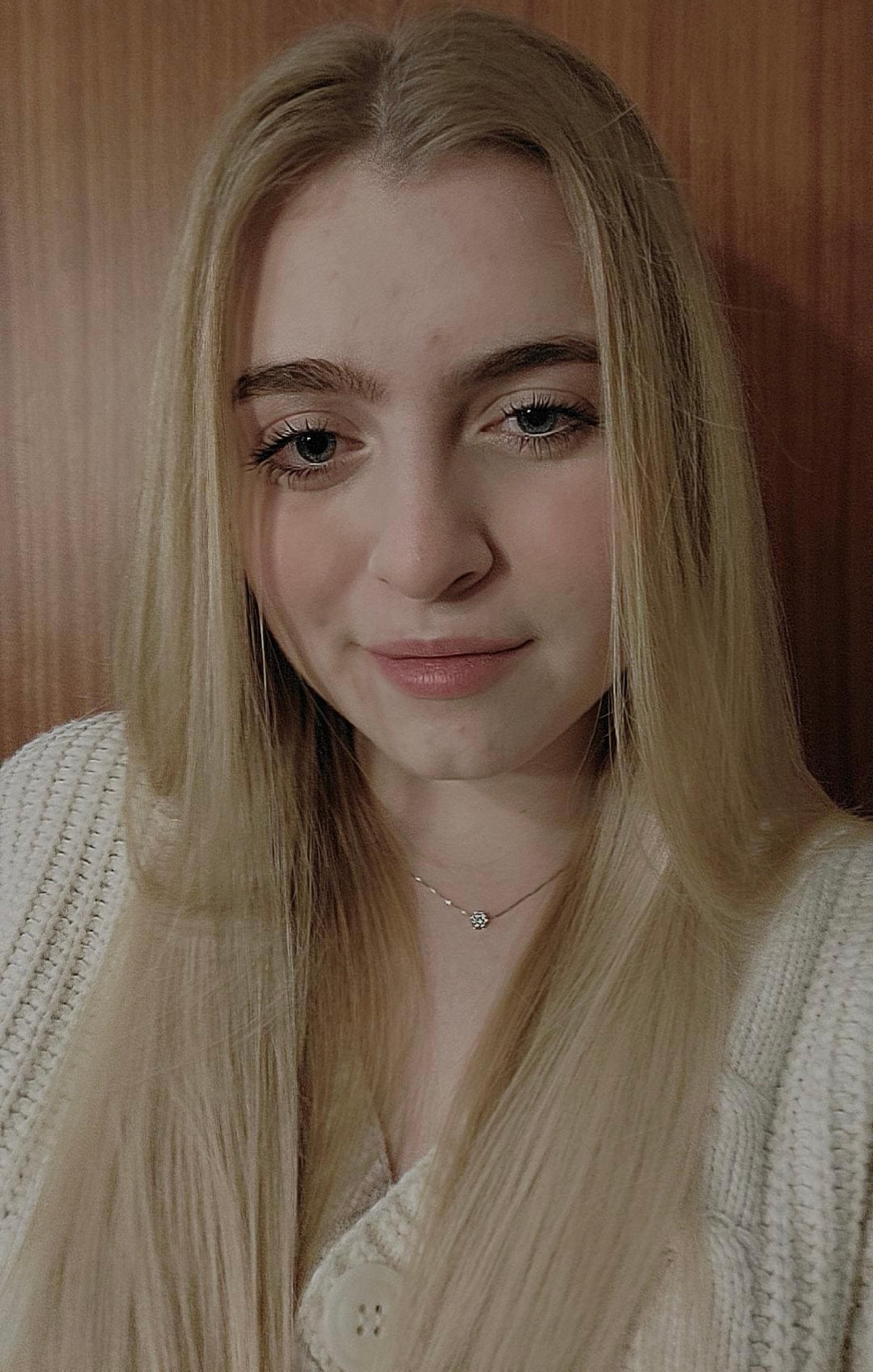 Lara Sanchini