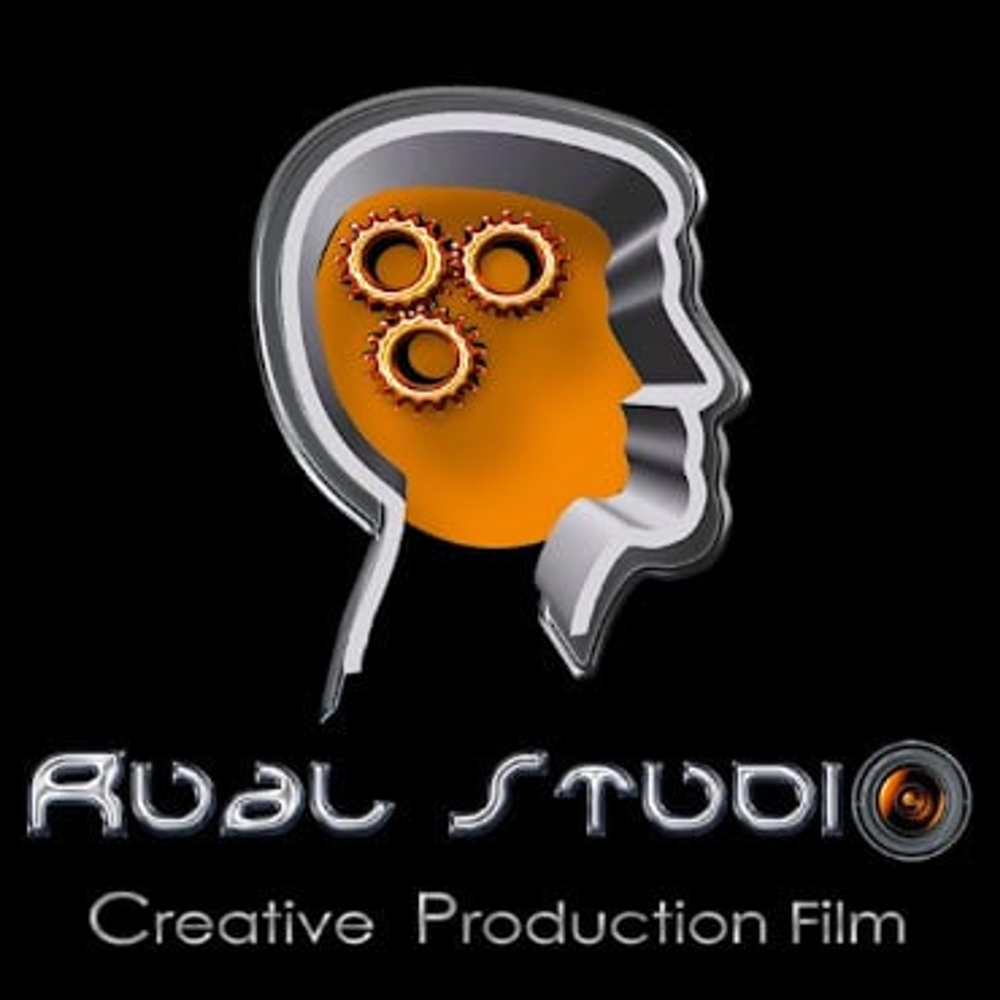 RUAL STUDIO