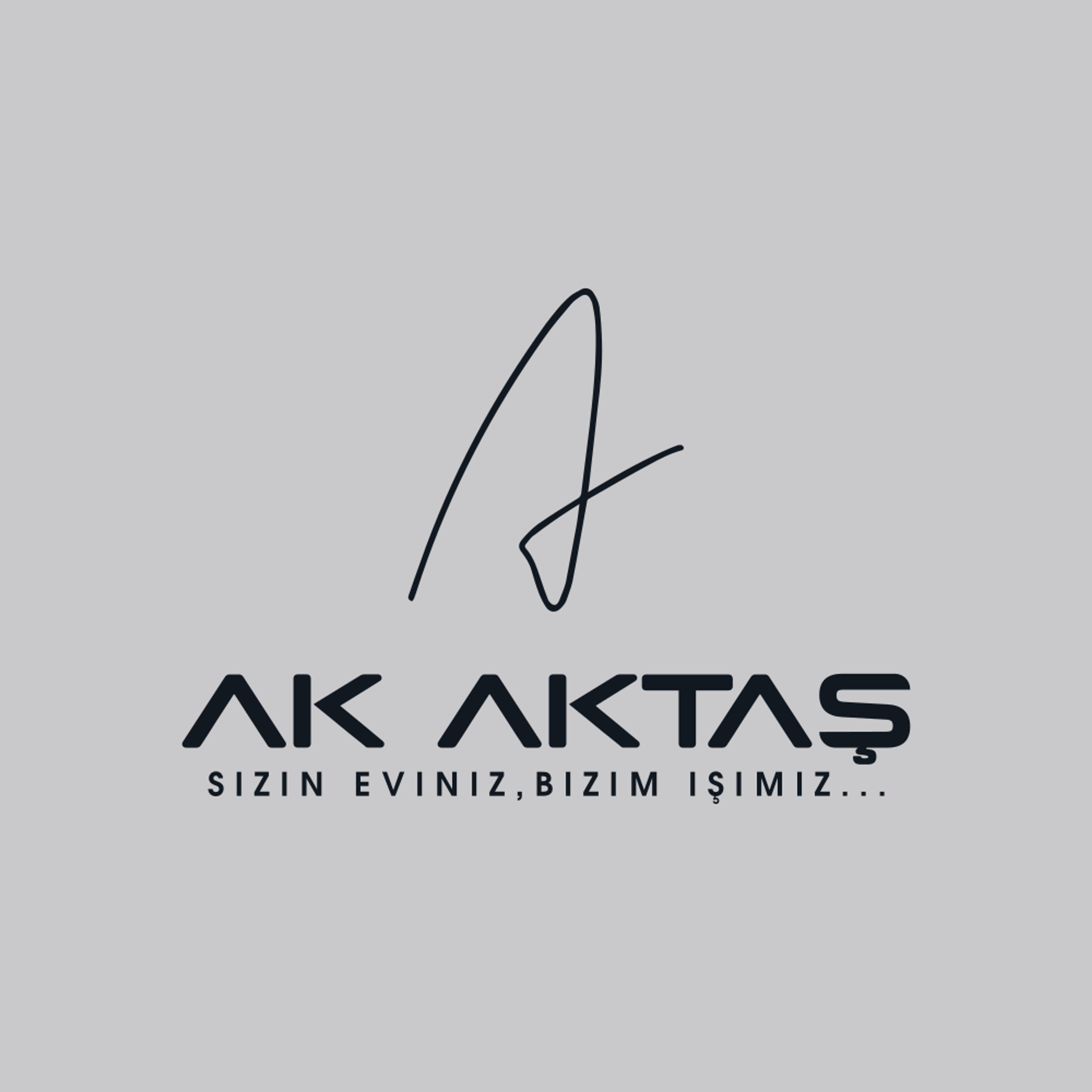 AK AKTAŞ LİMİTED ŞİRKETİ
