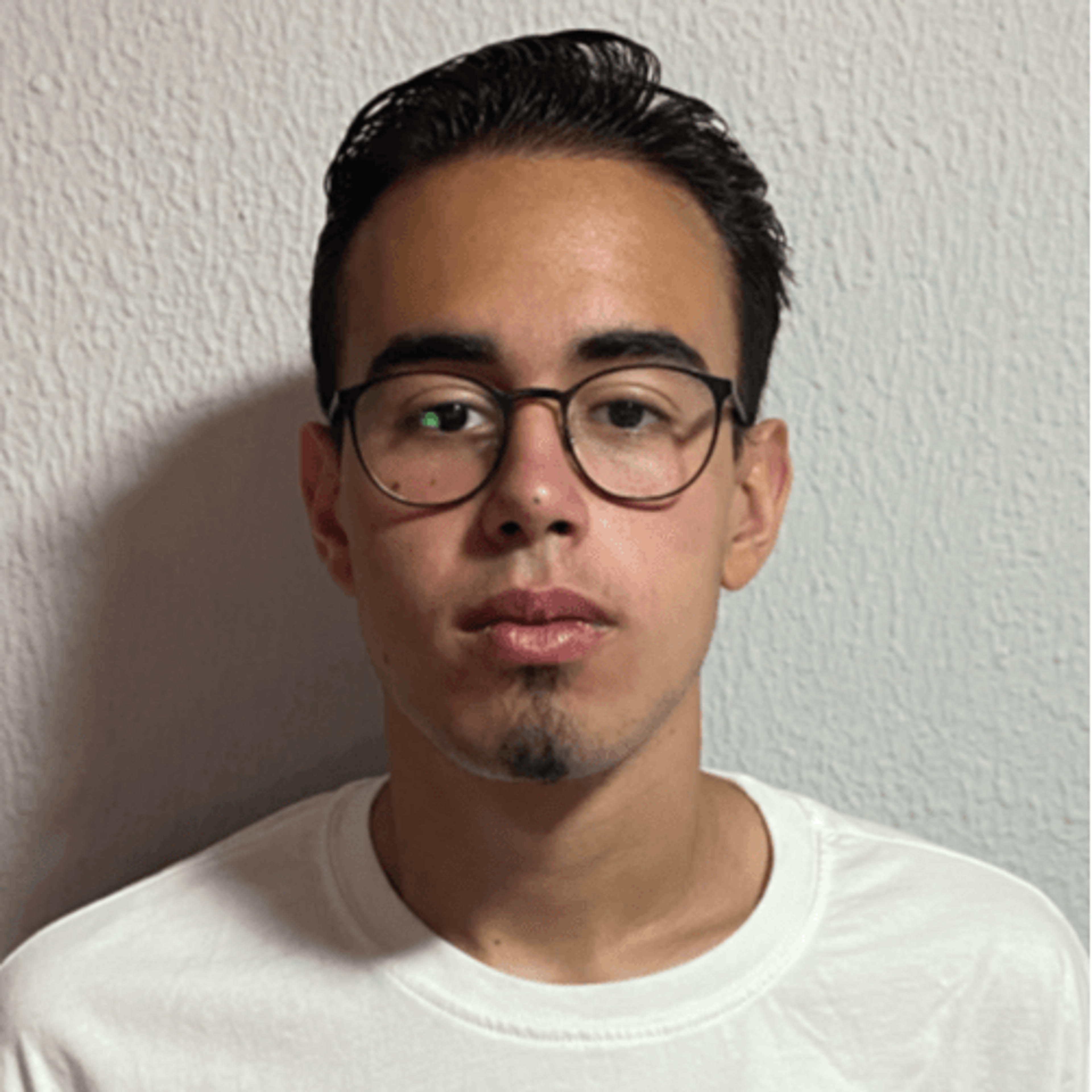 Jordi roldan
