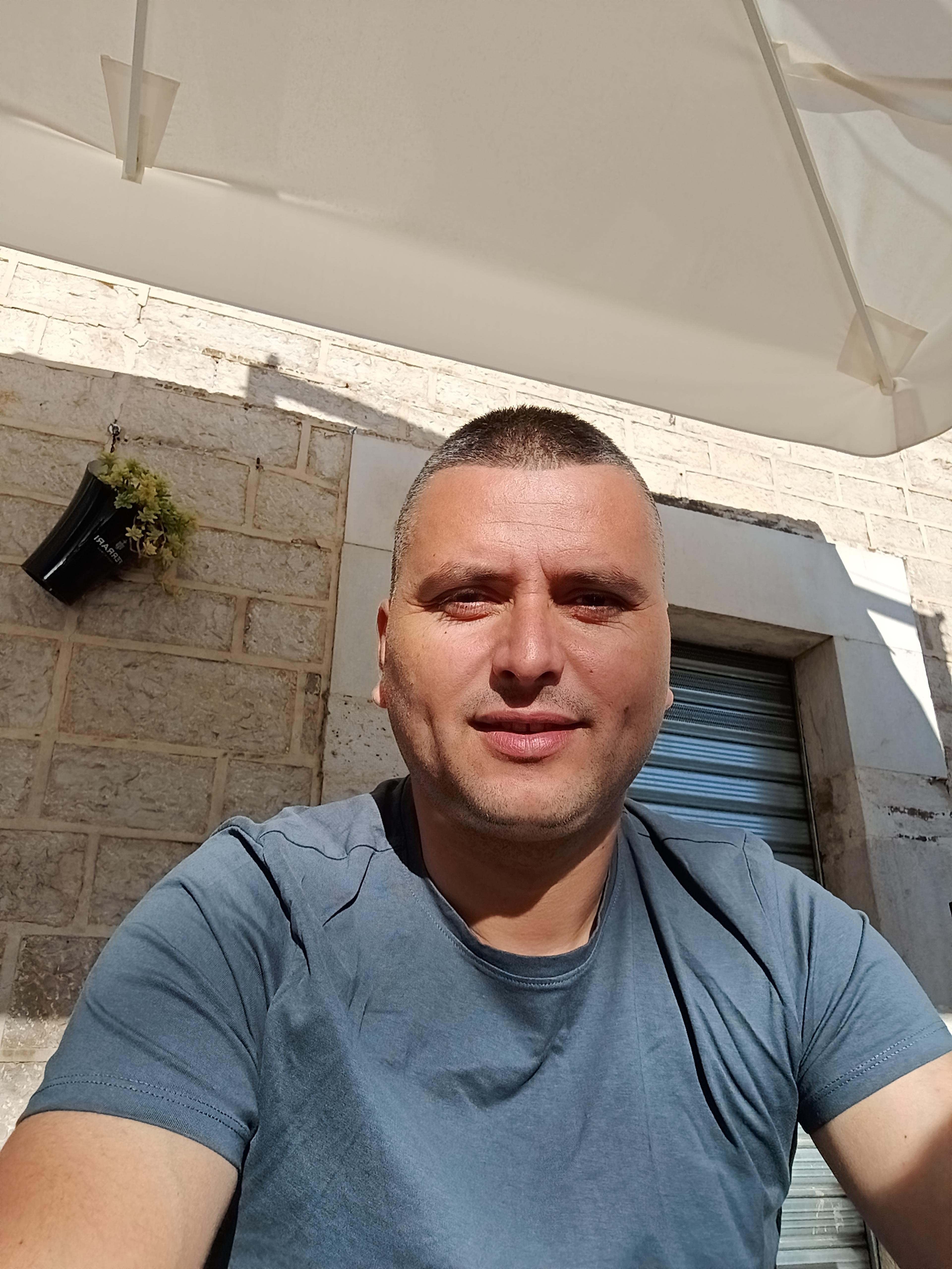 Dan Maruntelu