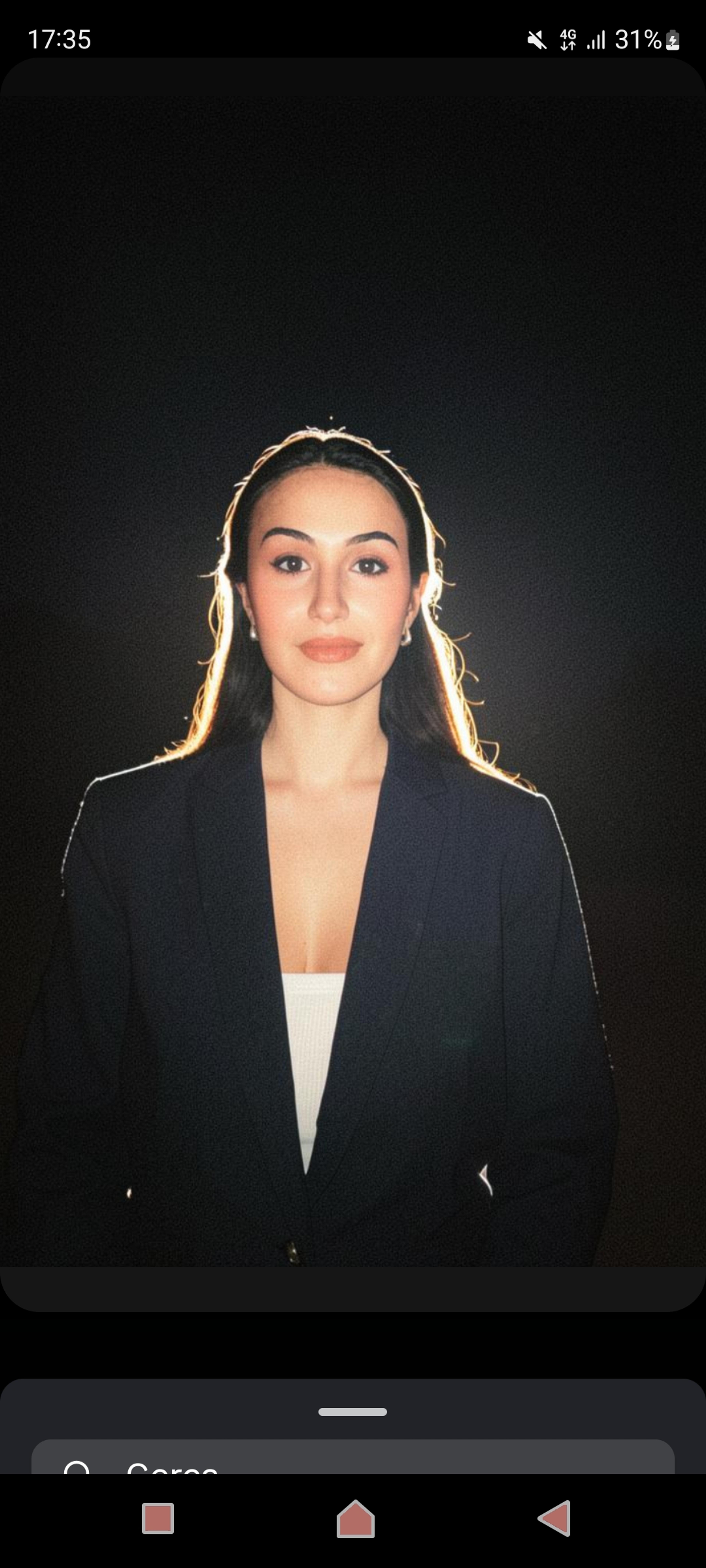 Anna Gentili