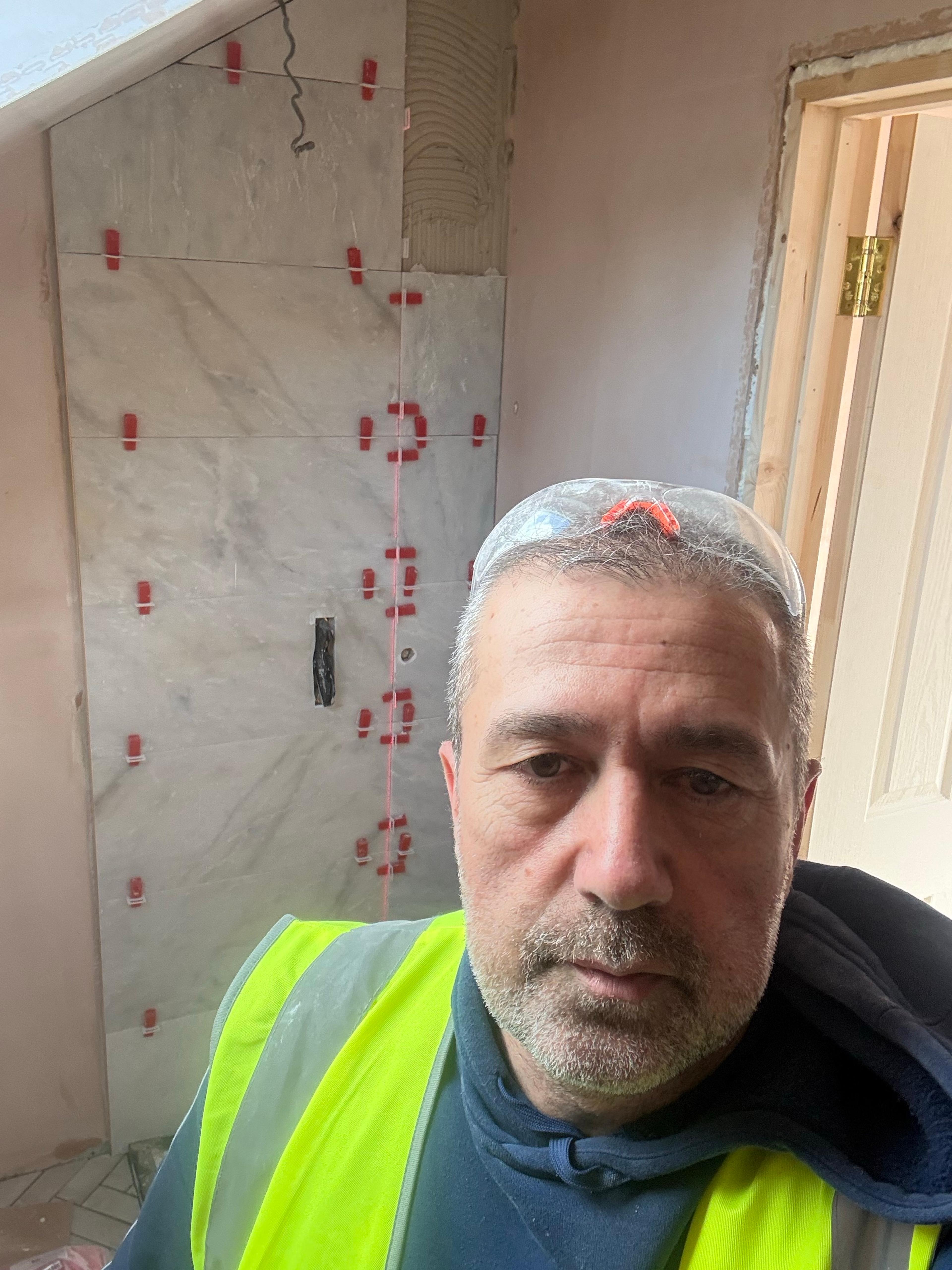Marbleist uk ltd