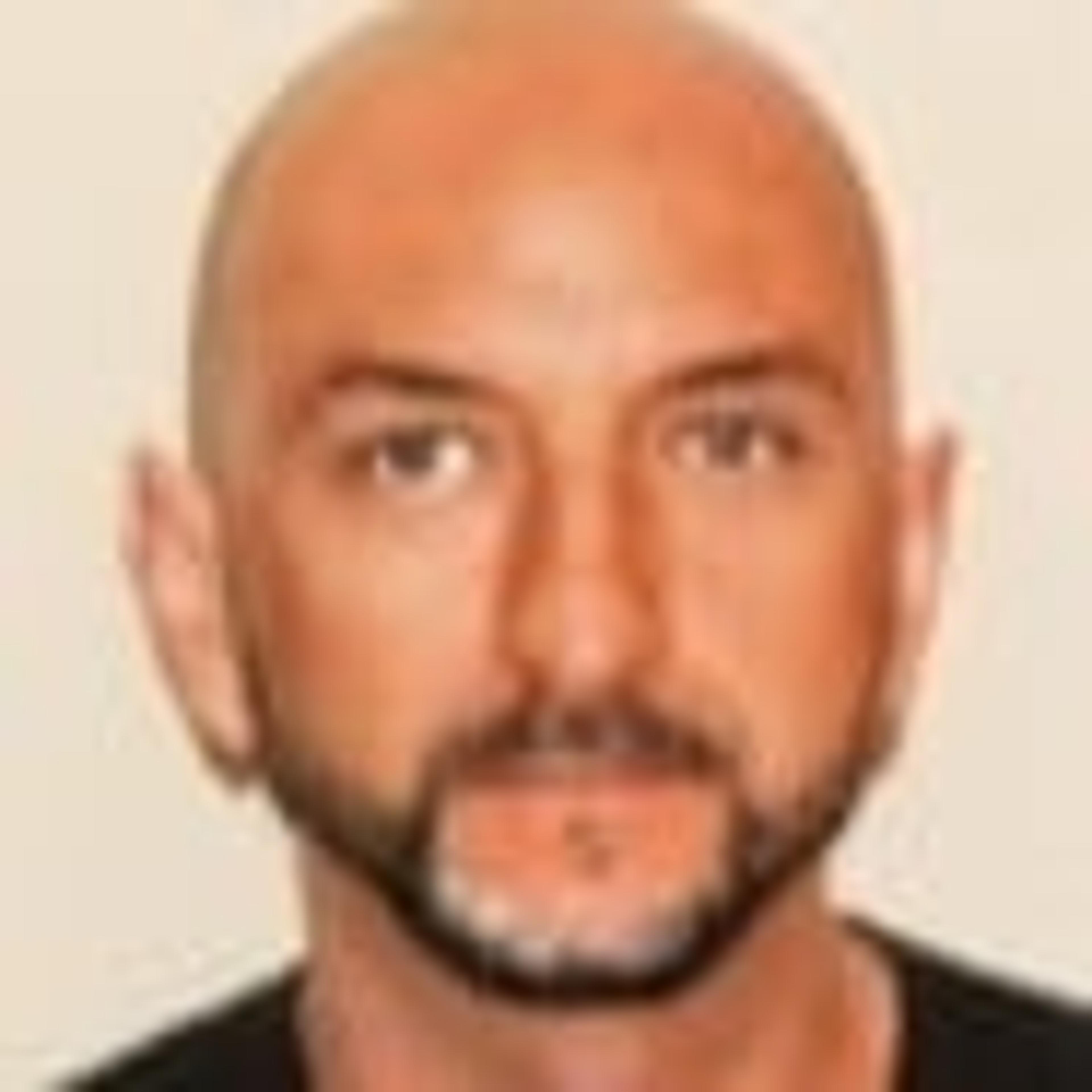 Pietro Garuccio