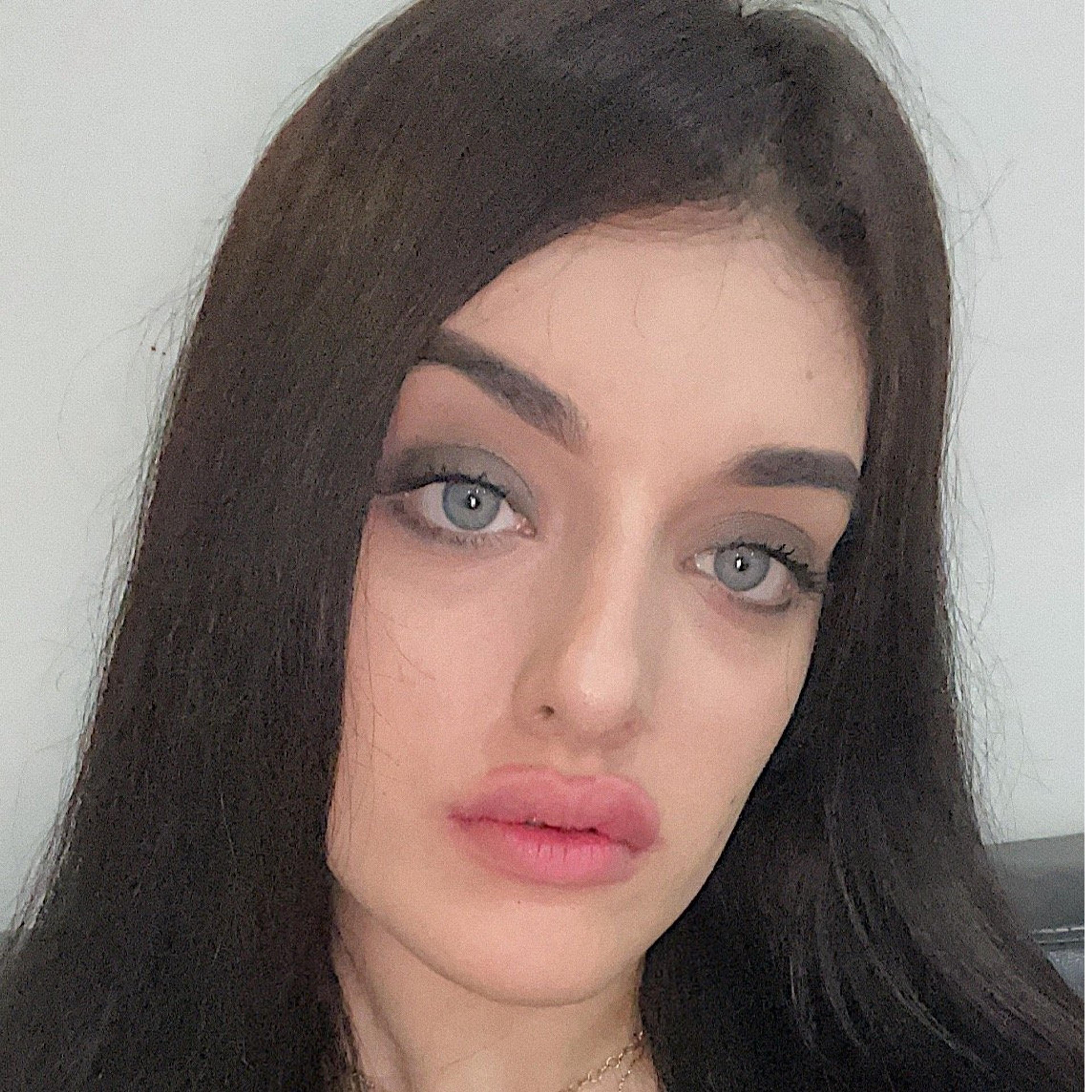 Erika Latorre alvarez