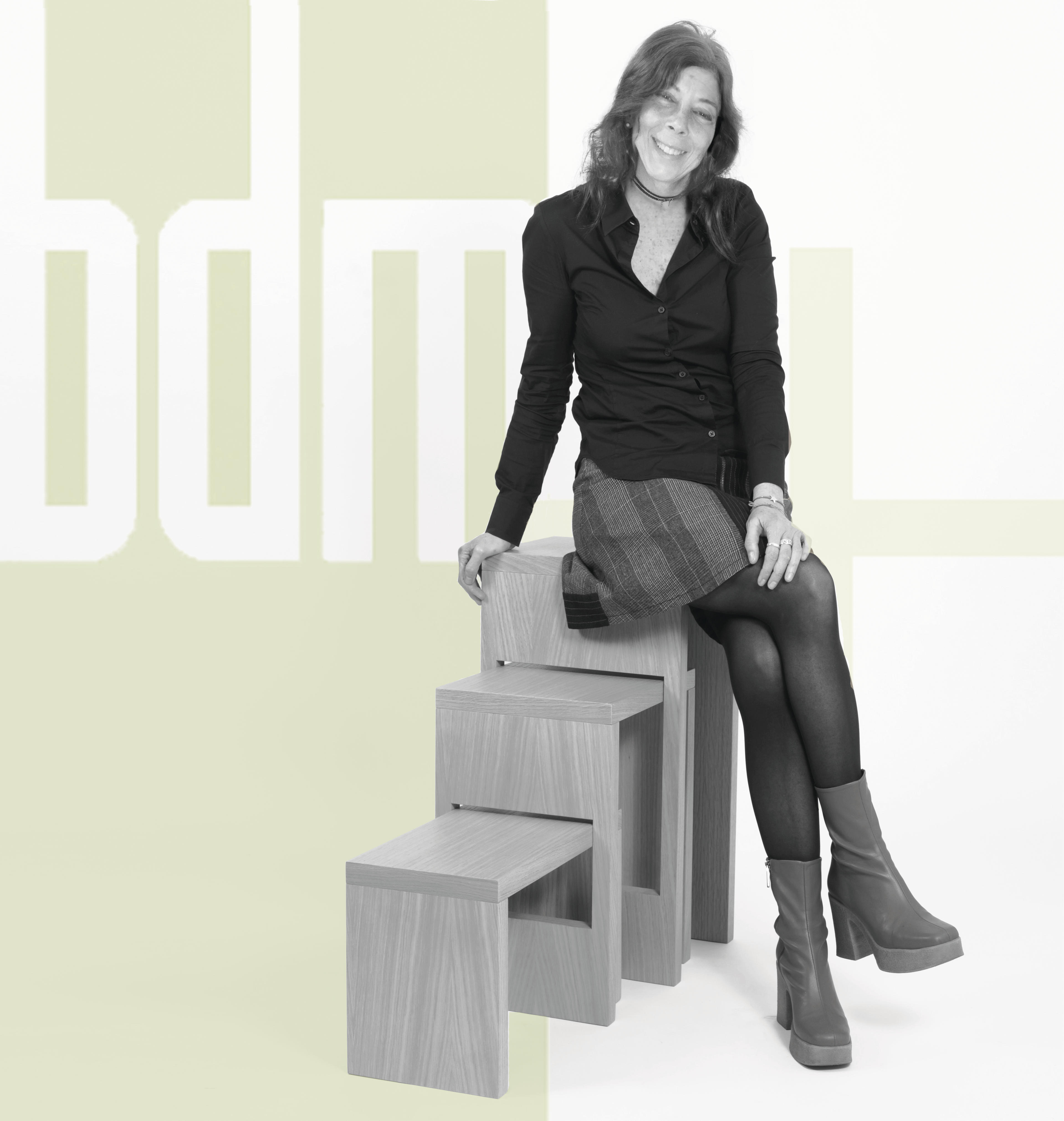 bdm design