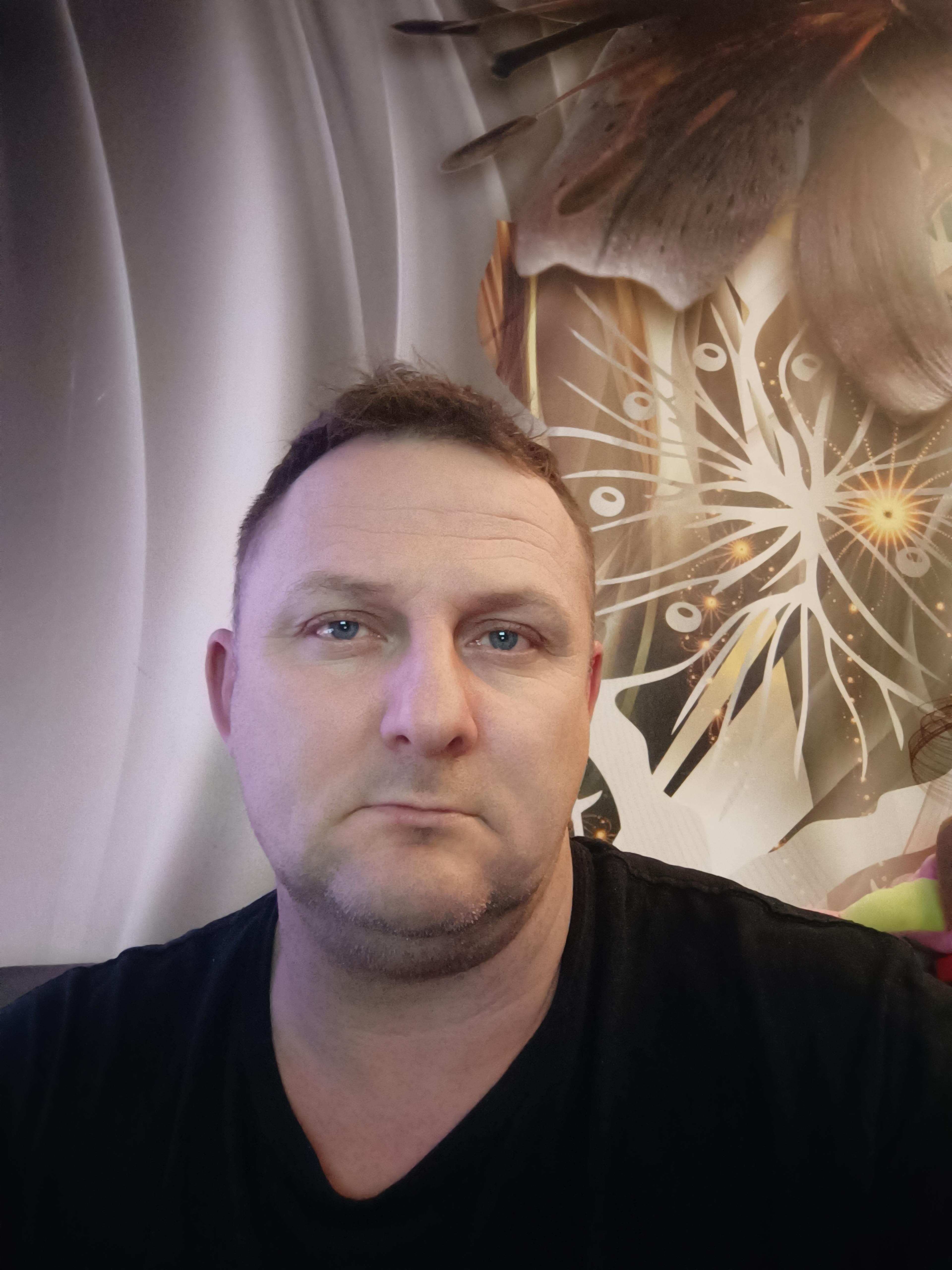 Piotr Grzybek