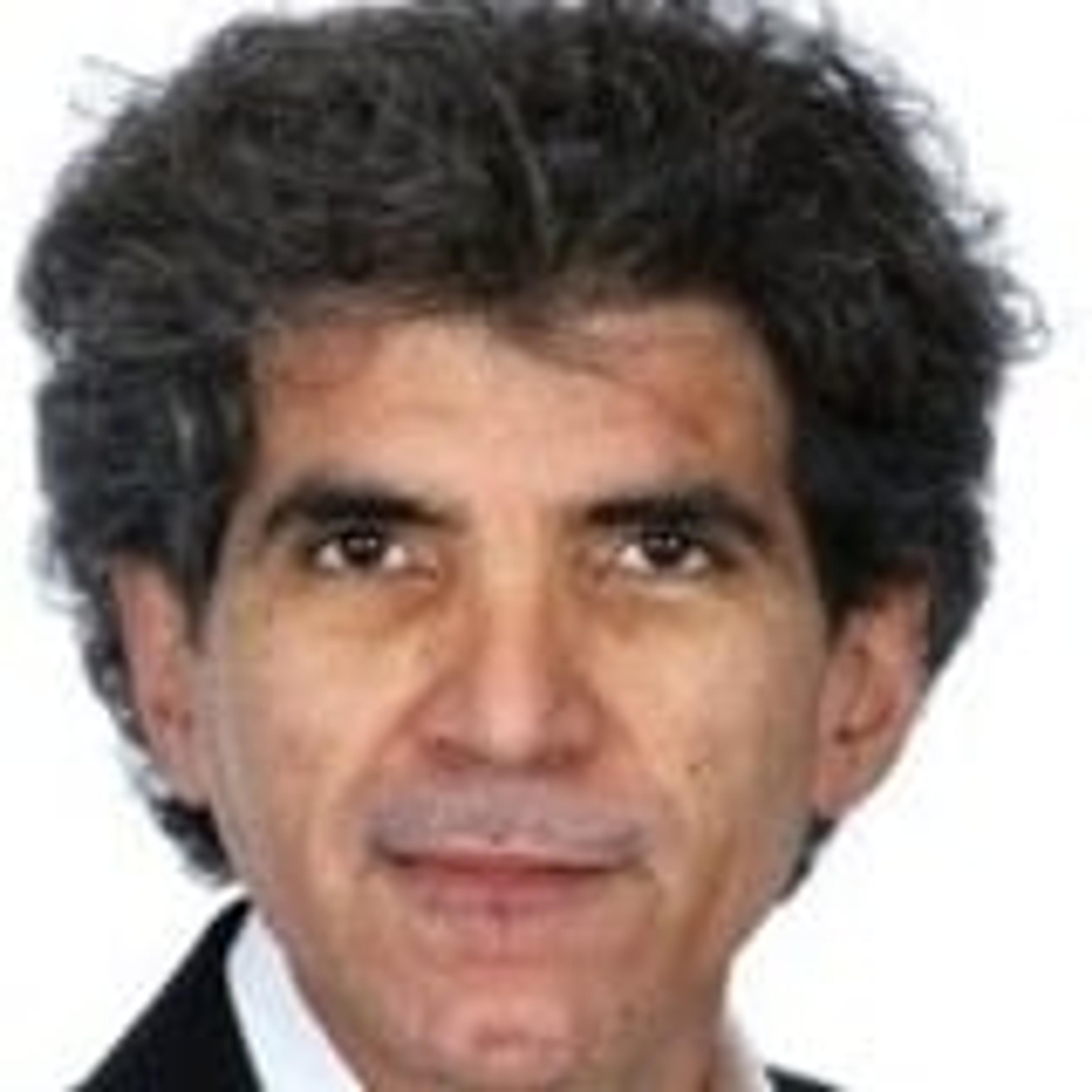 QUARTA ANTONIO