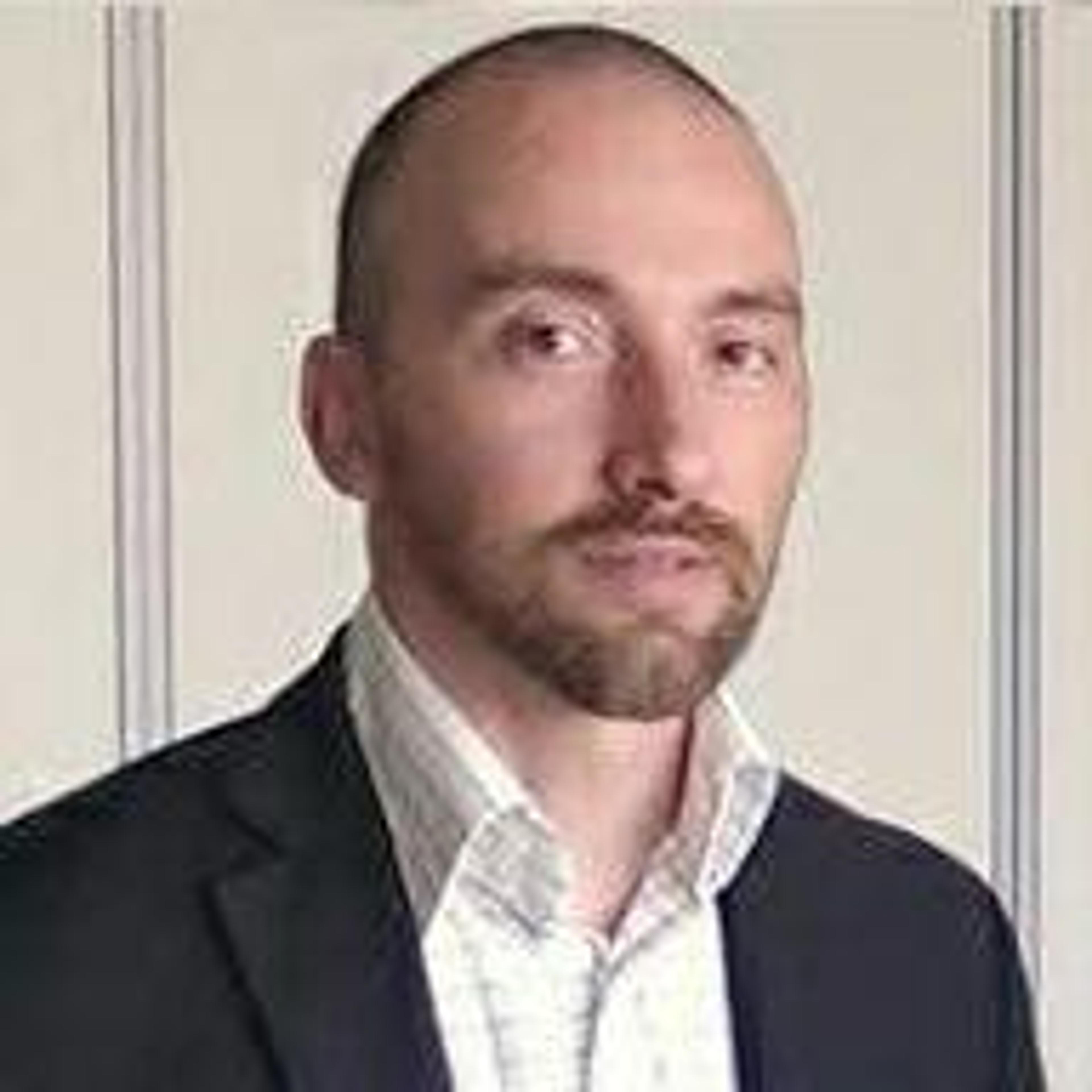 Ethos Consulting di Fulvio Salvatori