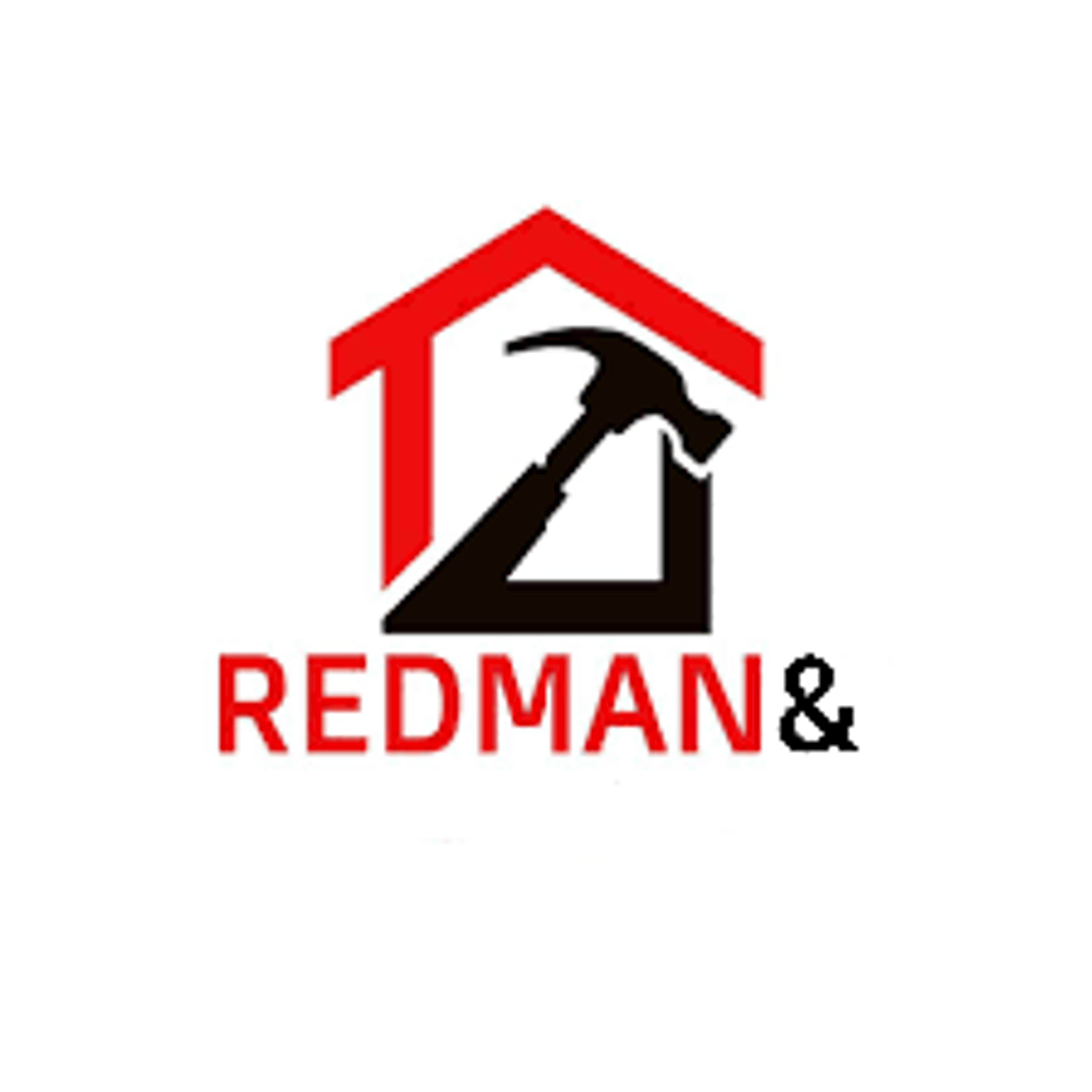 REDMAN DI OSMAN REDA