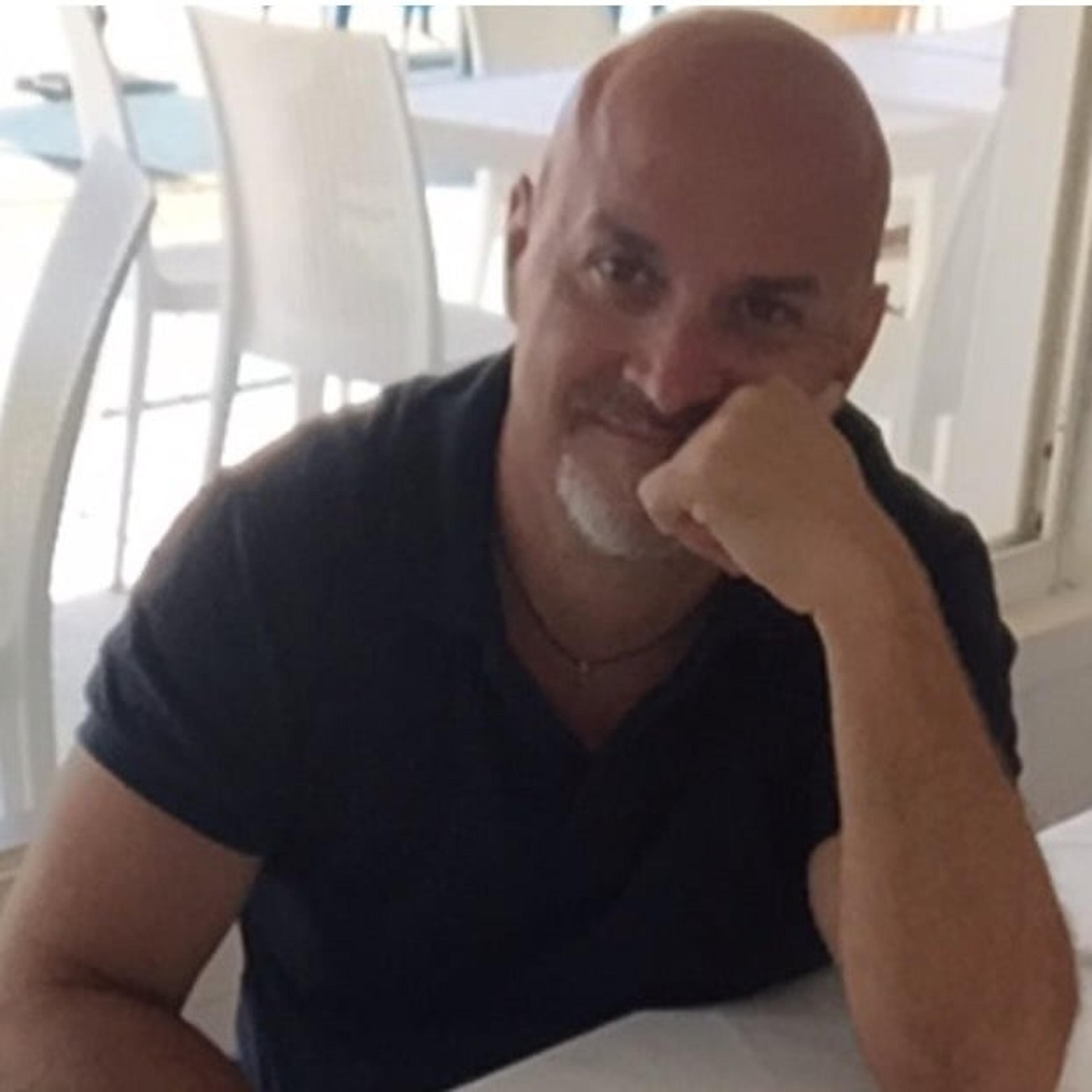 Gabriele Ceccarelli