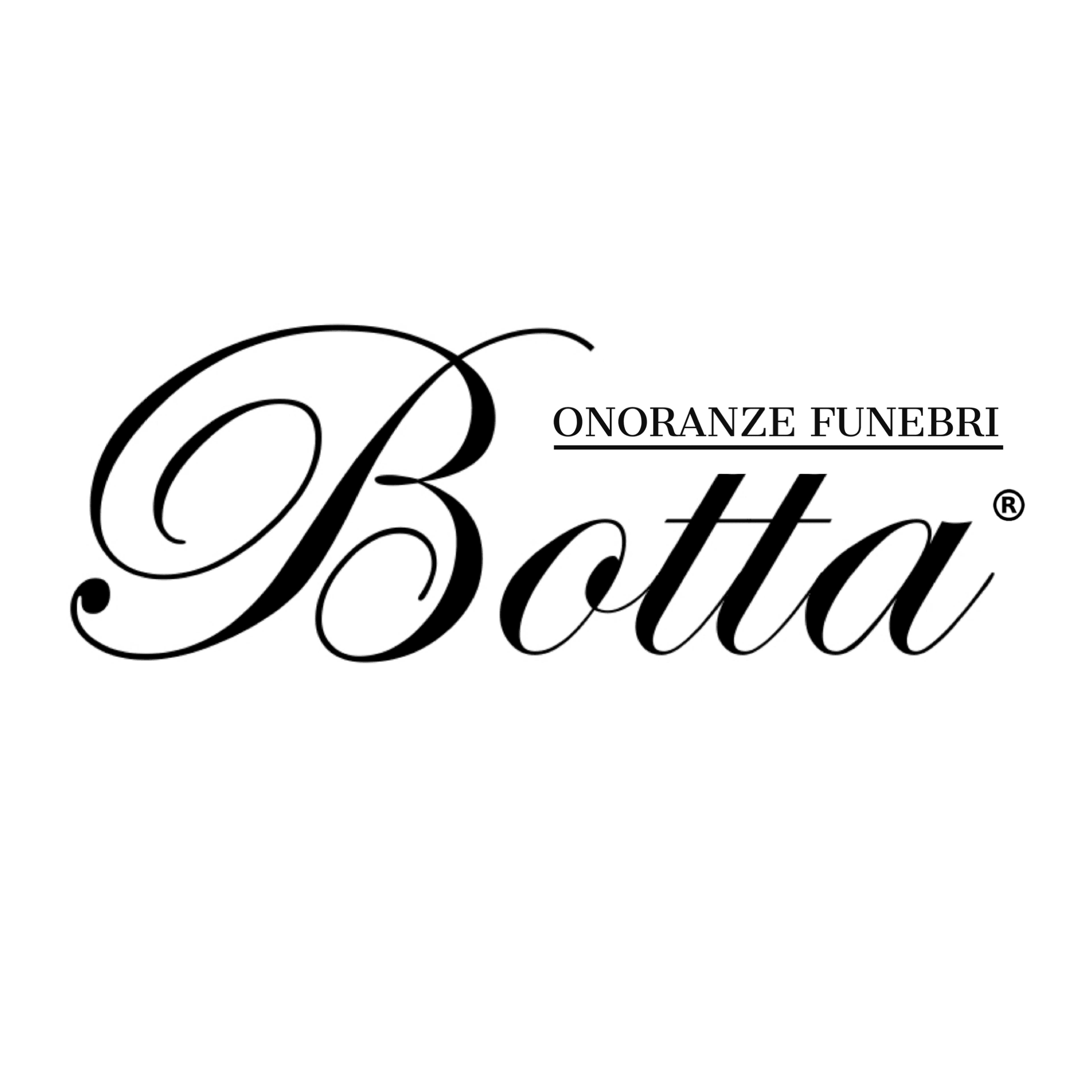 Botta srl